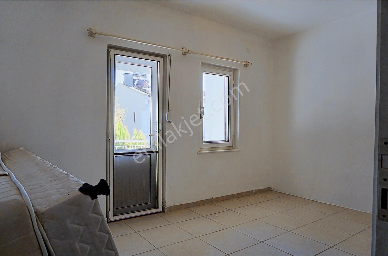 Manavgat Evrenseki' De Site İçinde Satılık 3+1 Villa/de - Görsel 3