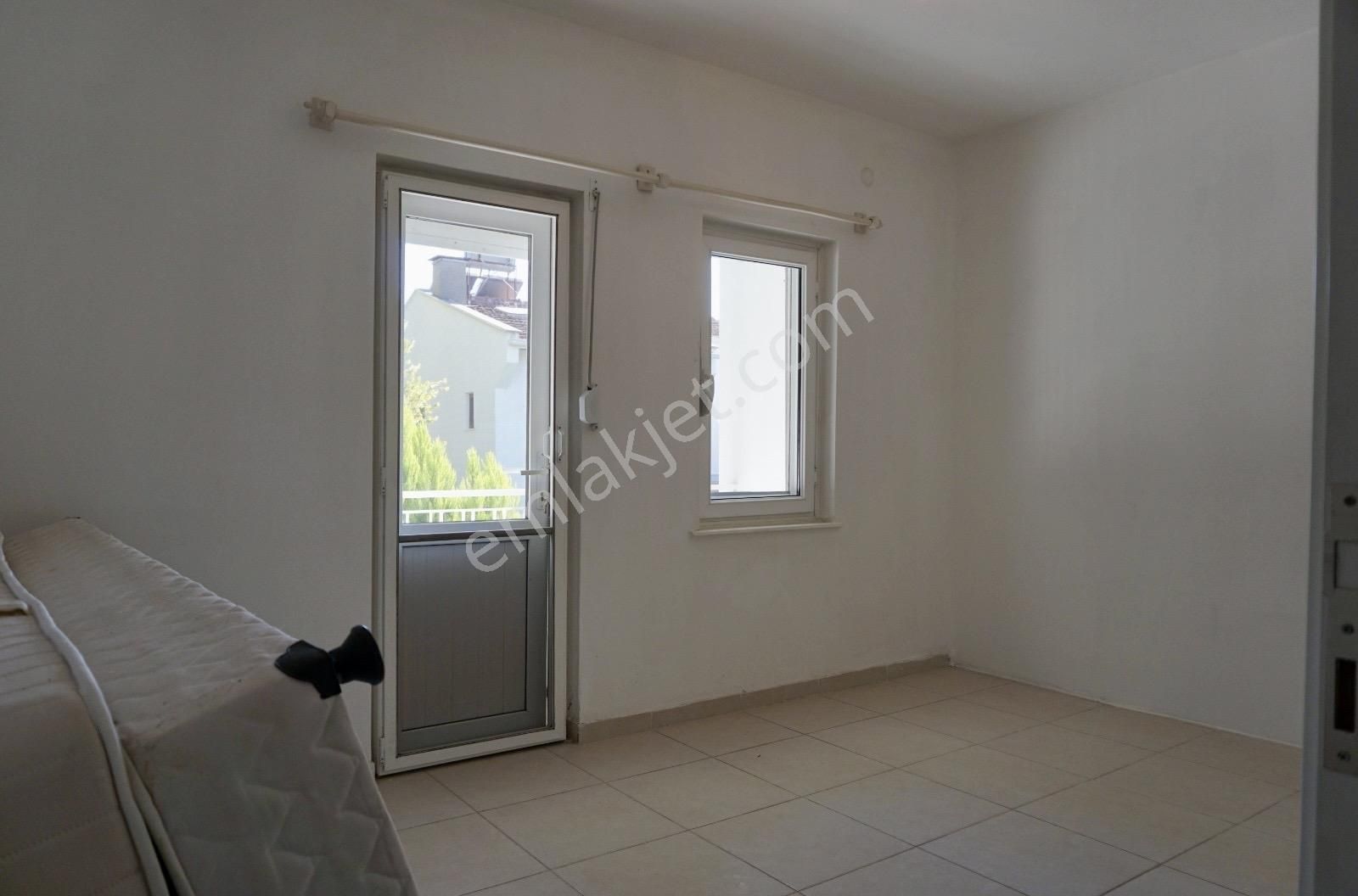 Manavgat Evrenseki' De Site İçinde Satılık 3+1 Villa/de - Görsel 16