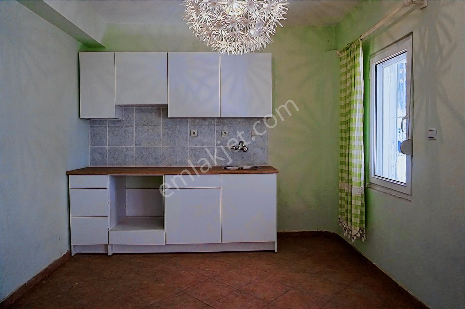 Manavgat Evrenseki' De Site İçinde Satılık 3+1 Villa/de - Görsel 21