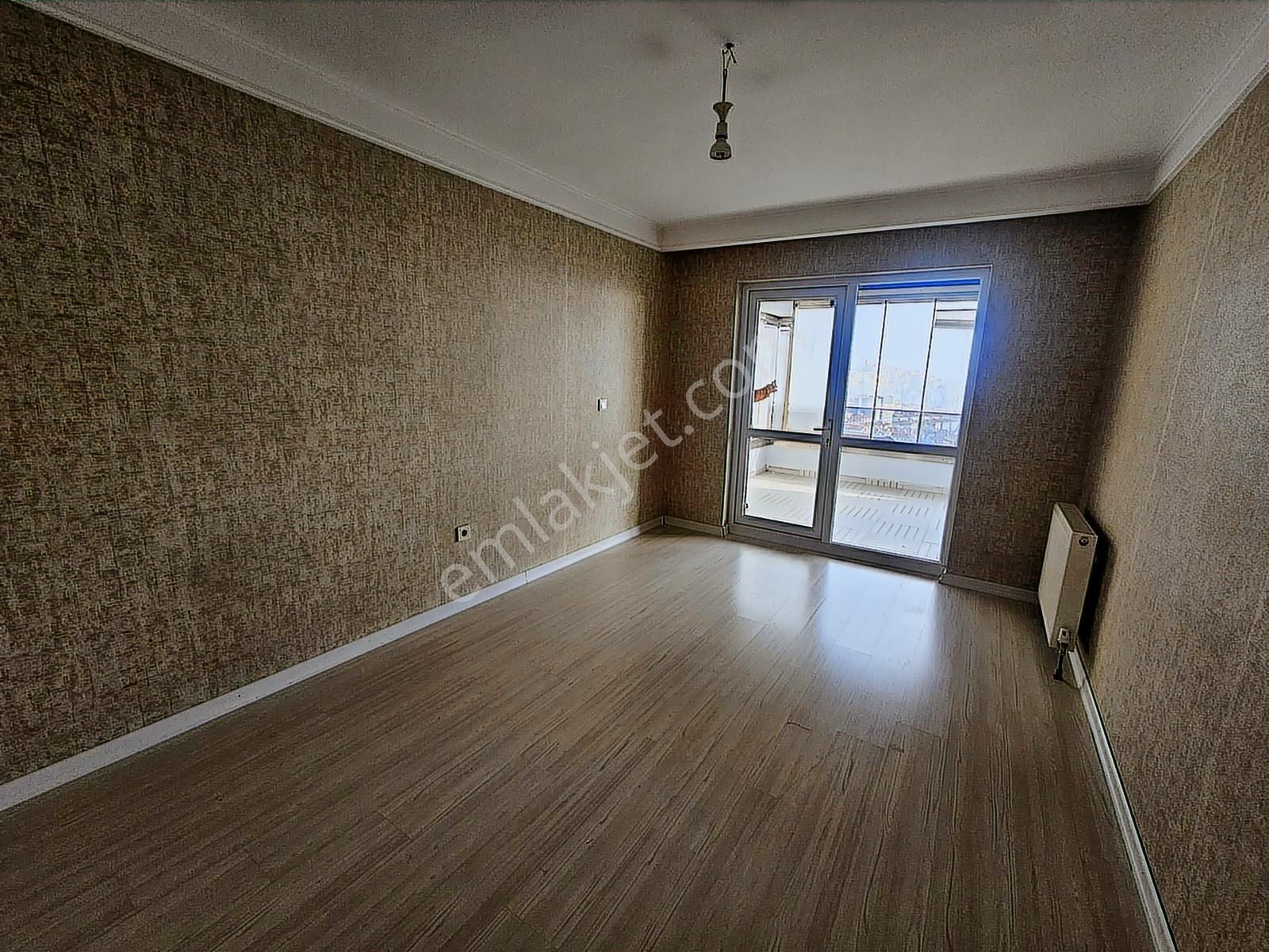 Şimşek Emlak'tan Yenimahalle Pamuklar Vadi Manzaralı 200 M2 4+1 - Görsel 7