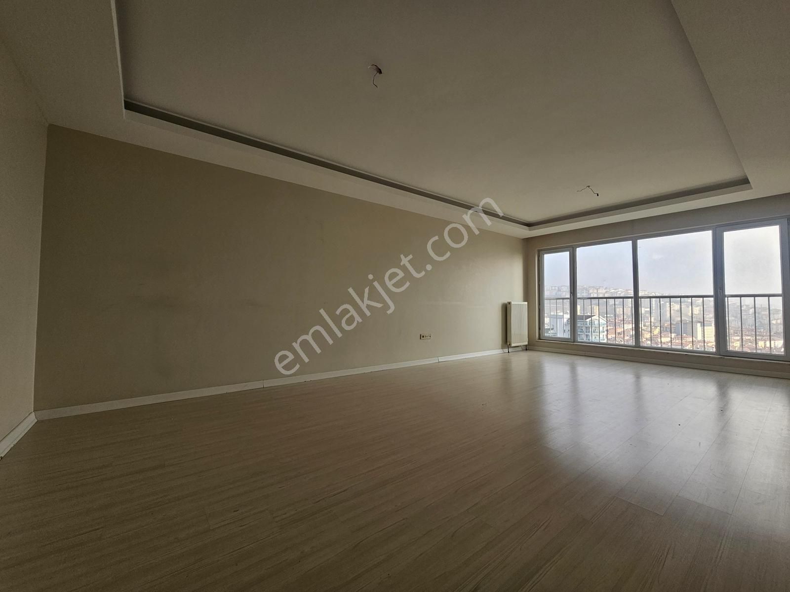 Şimşek Emlak'tan Yenimahalle Pamuklar Vadi Manzaralı 200 M2 4+1 - Görsel 5