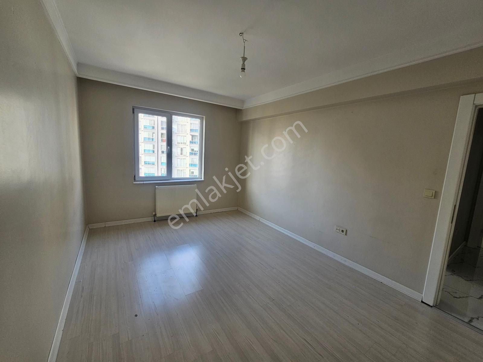 Şimşek Emlak'tan Yenimahalle Pamuklar Vadi Manzaralı 200 M2 4+1 - Görsel 31