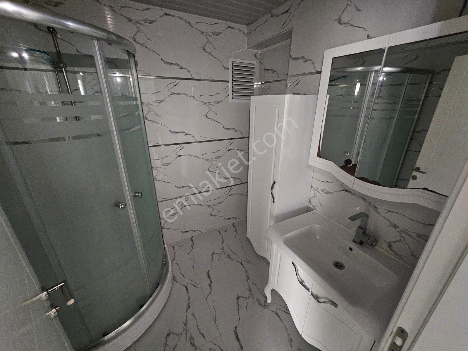 Şimşek Emlak'tan Yenimahalle Pamuklar Vadi Manzaralı 200 M2 4+1 - Görsel 16