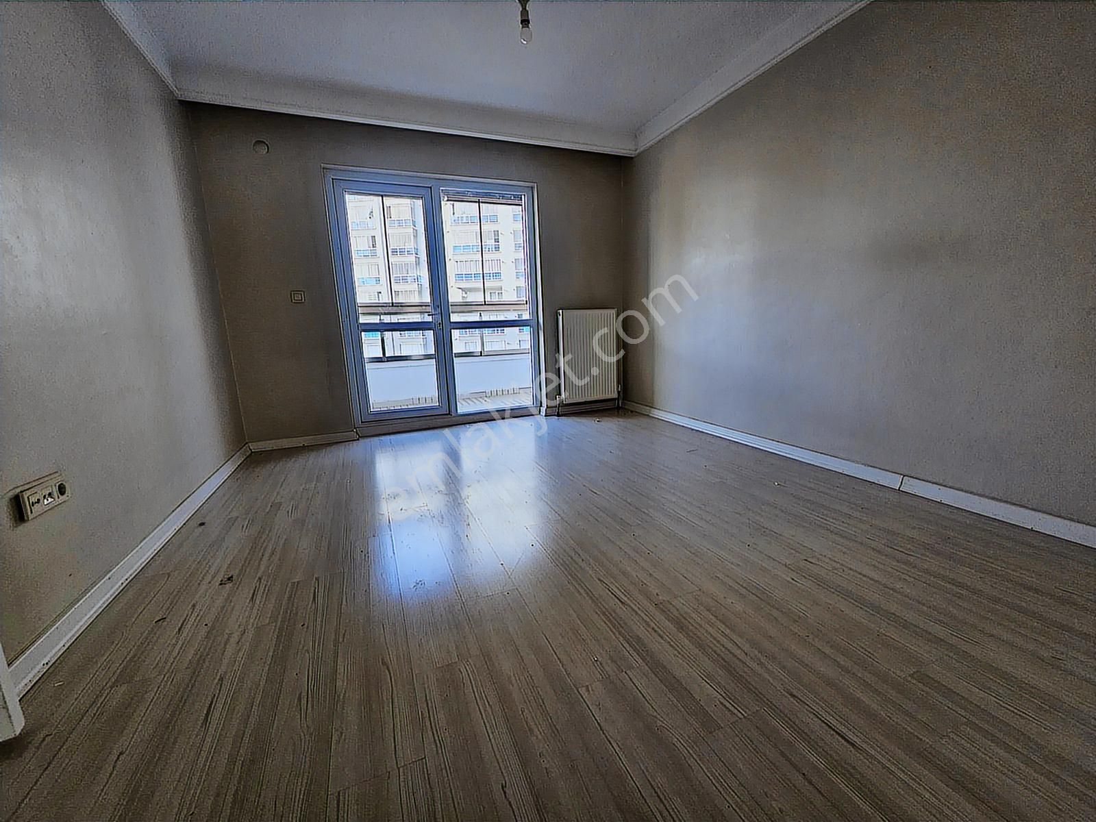 Şimşek Emlak'tan Yenimahalle Pamuklar Vadi Manzaralı 200 M2 4+1 - Görsel 17