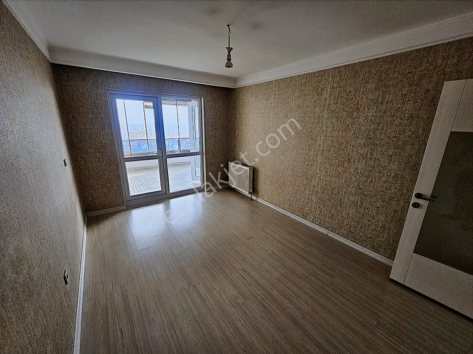 Şimşek Emlak'tan Yenimahalle Pamuklar Vadi Manzaralı 200 M2 4+1 - Görsel 29