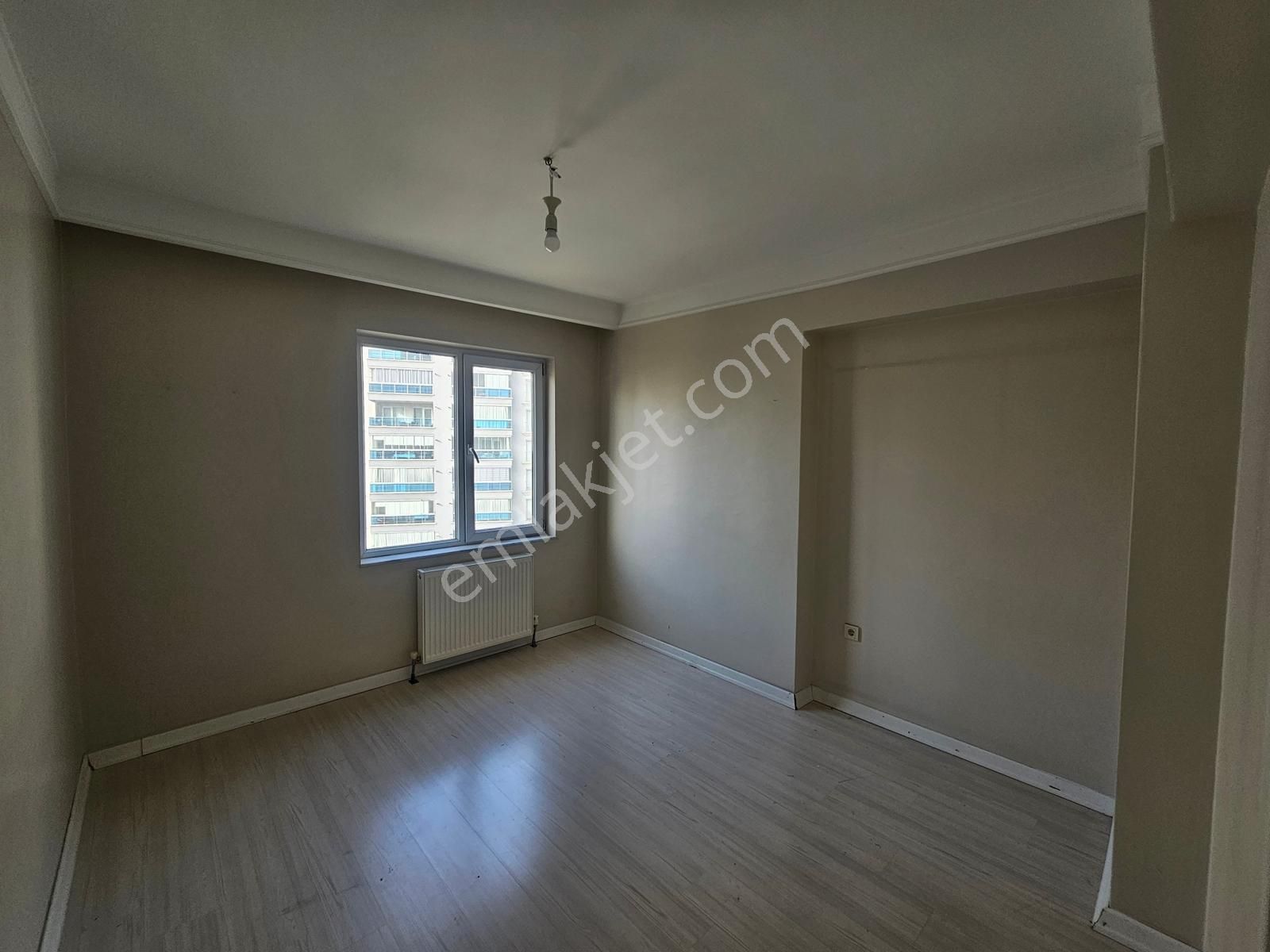 Şimşek Emlak'tan Yenimahalle Pamuklar Vadi Manzaralı 200 M2 4+1 - Görsel 10