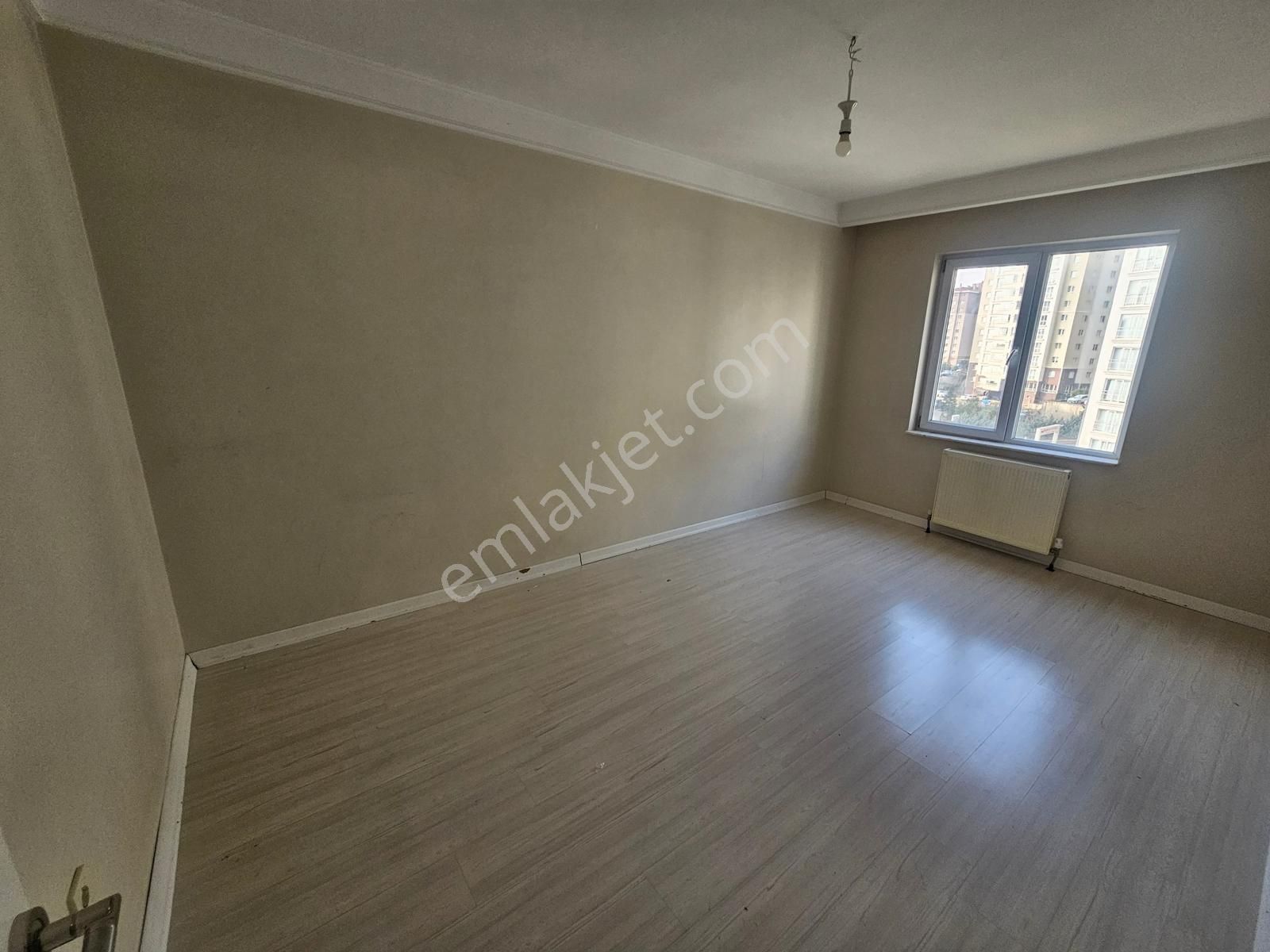 Şimşek Emlak'tan Yenimahalle Pamuklar Vadi Manzaralı 200 M2 4+1 - Görsel 28