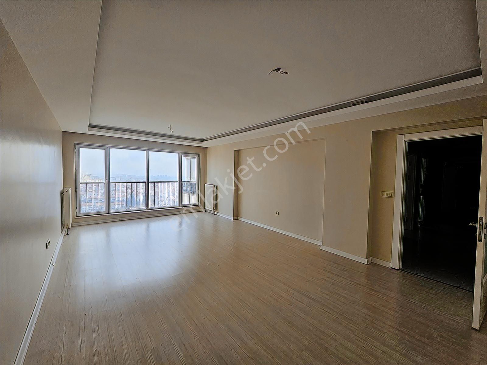 Şimşek Emlak'tan Yenimahalle Pamuklar Vadi Manzaralı 200 M2 4+1 - Görsel 6