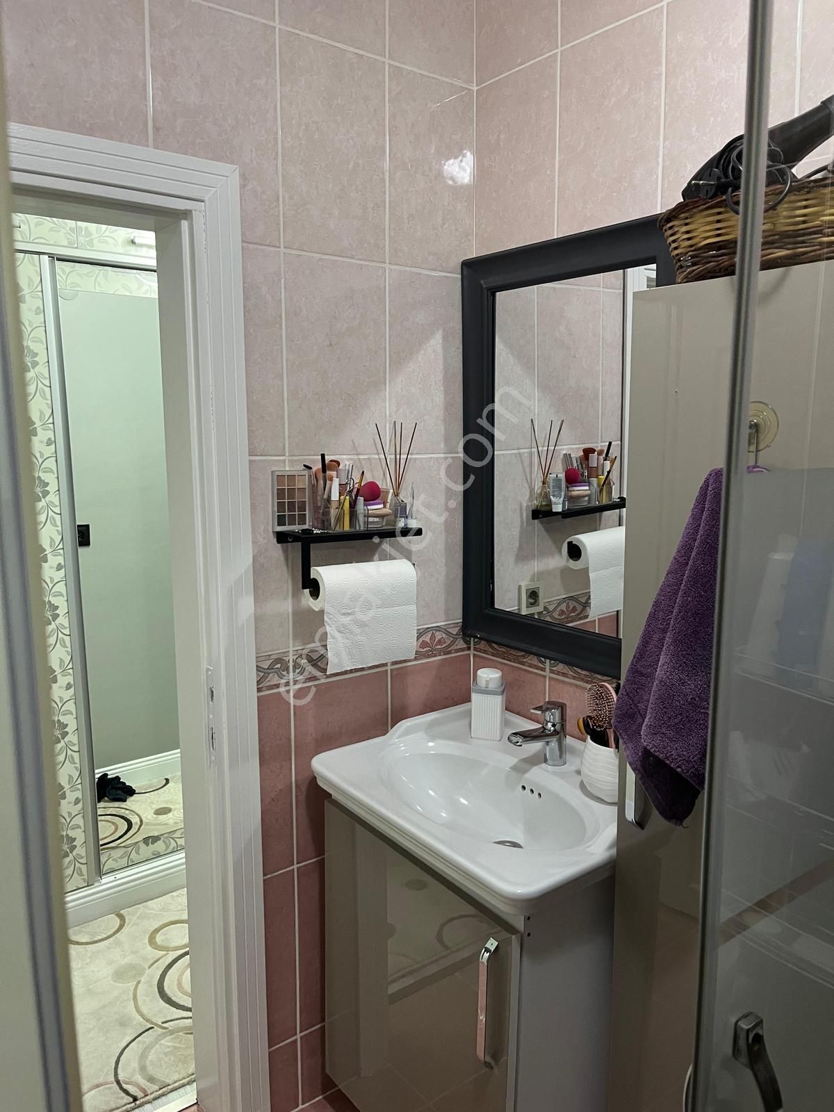 Arslanbeyden Tekirdağ Çorlu Mevkiinde Acil Satılık Daire Fırsatı!!!!! - Görsel 5