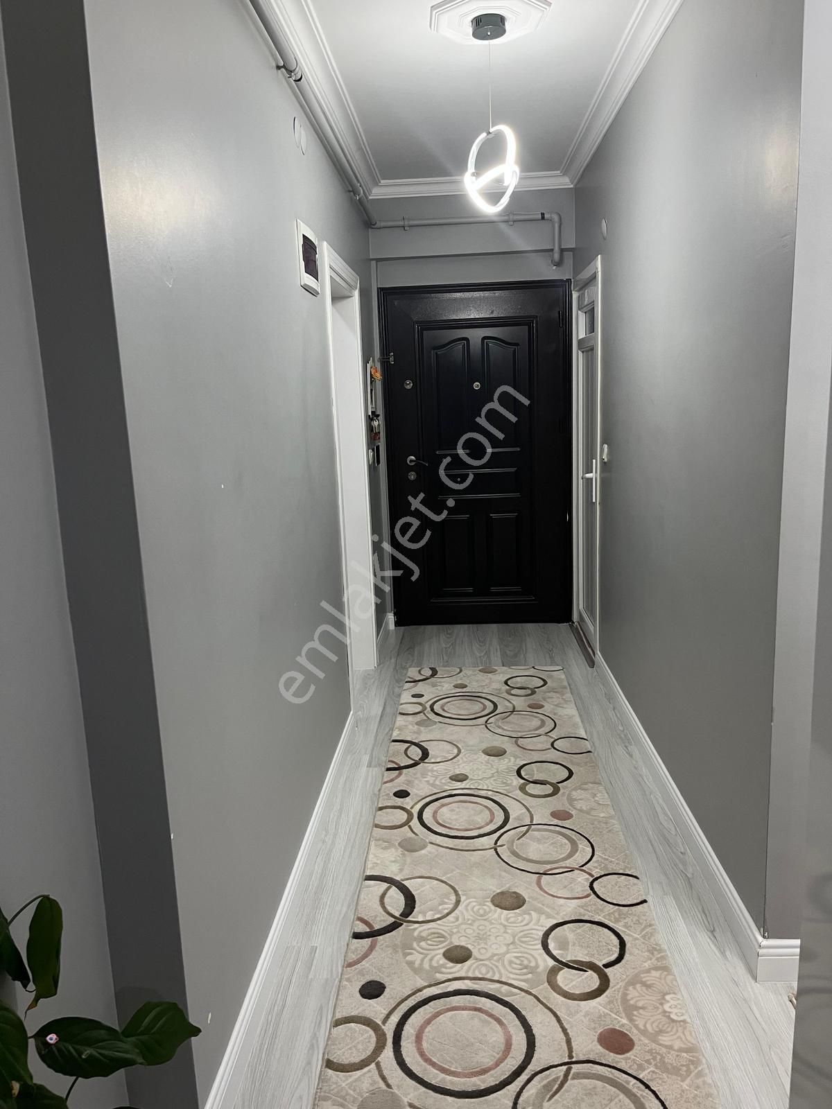 Arslanbeyden Tekirdağ Çorlu Mevkiinde Acil Satılık Daire Fırsatı!!!!! - Görsel 7