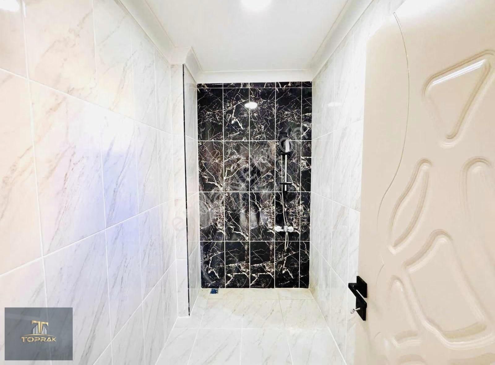 Toprak İnşaat Tan Havuzlu Lüks Villa - Görsel 5