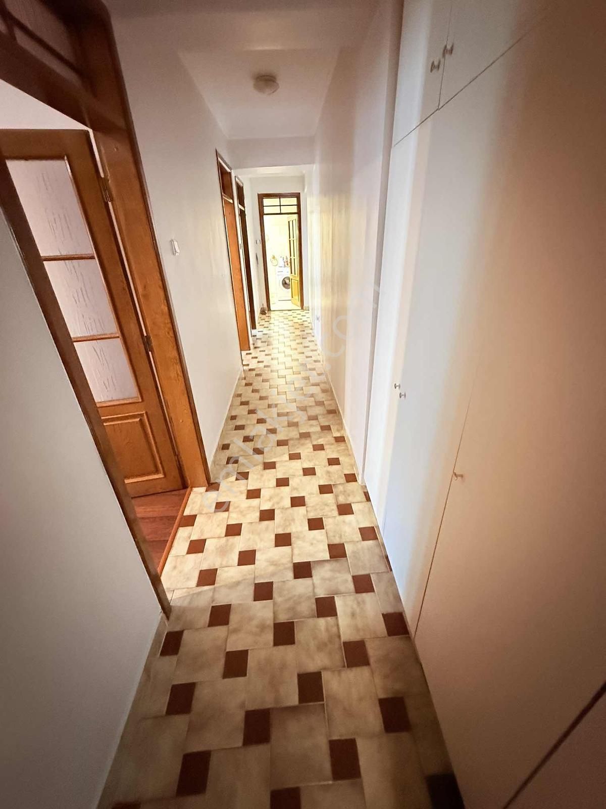 Çankaya Mutluköy Beta Sitesinde 190 M2 4+1 Asansörlü Daire - Görsel 2