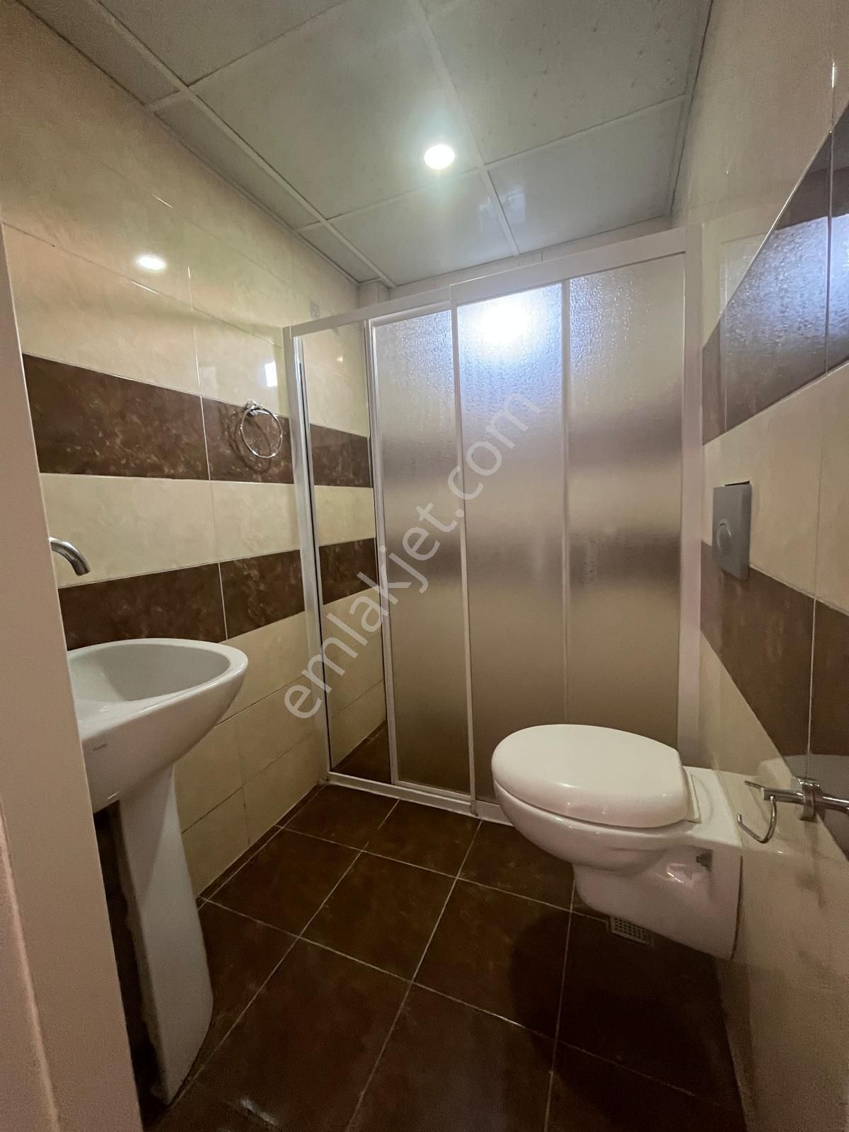 Paü ‘ Ye Yakın Arakat Full Eşyalı Yatırımlık 1+1 Satılık Apart - Görsel 9