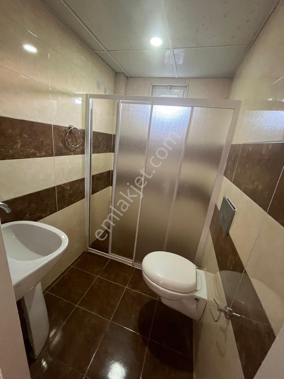 Paü ‘ Ye Yakın Arakat Full Eşyalı Yatırımlık 1+1 Satılık Apart - Görsel 7