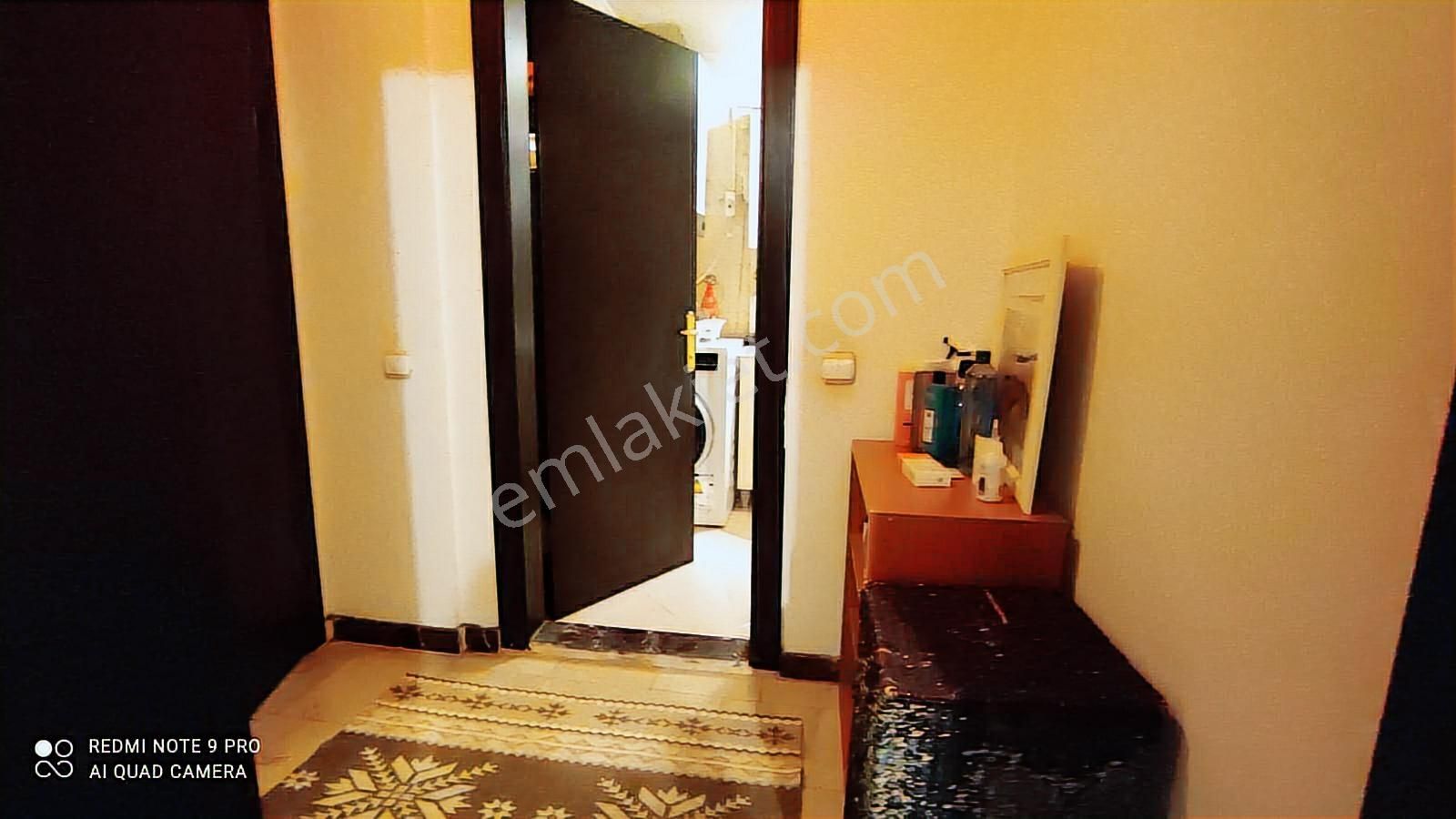 Gaziosmanpaşa Uğurmumcu Cad Üzerinde Geniş 2+1 Satılık Daire - Görsel 4