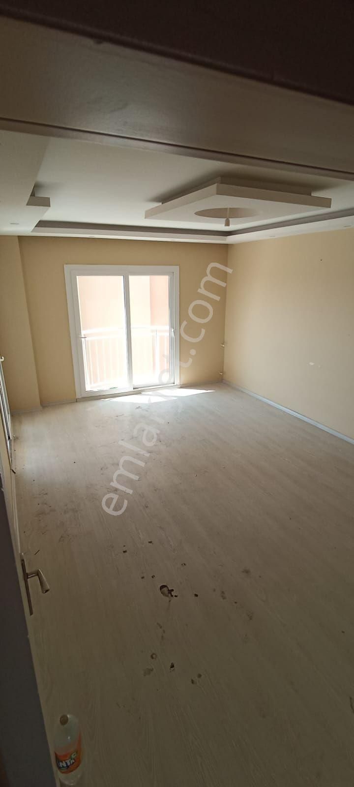 Hakem Emlak Tan Satılık Sınırsız Kredili Satılık Daire - Görsel 5