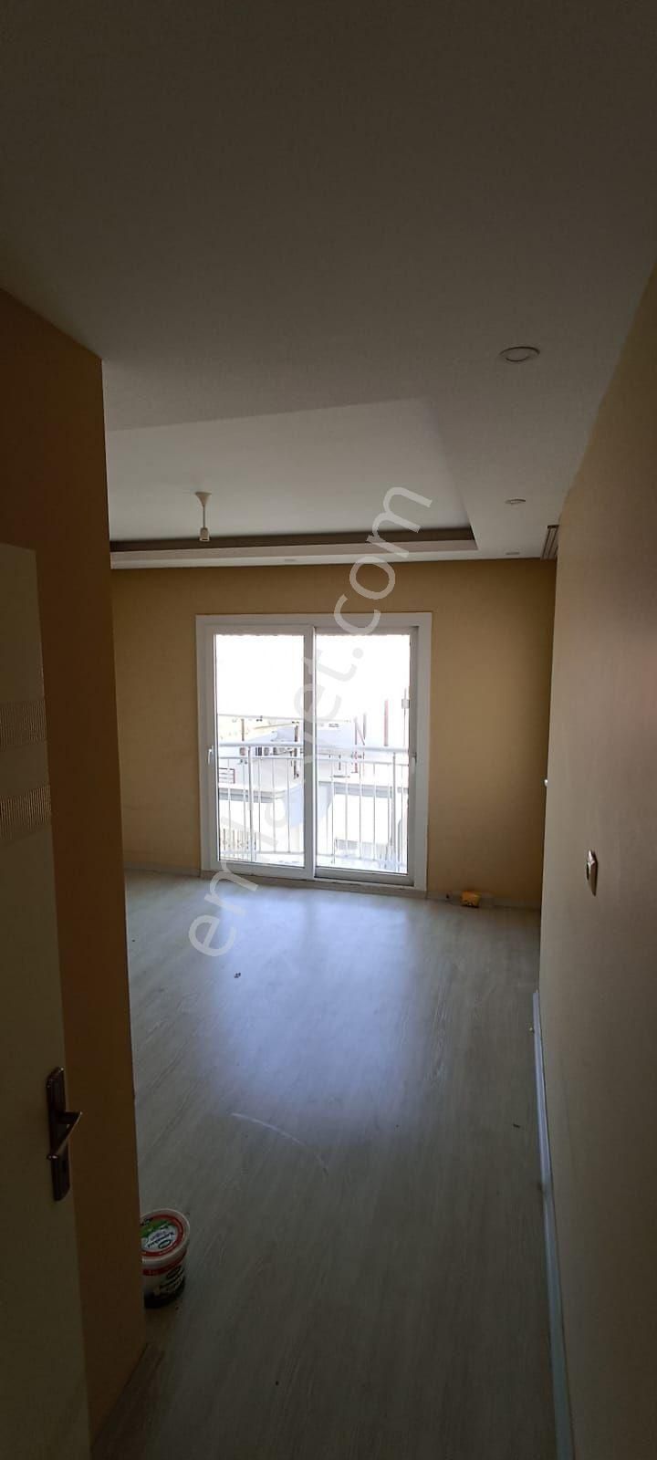 Hakem Emlak Tan Satılık Sınırsız Kredili Satılık Daire - Görsel 8