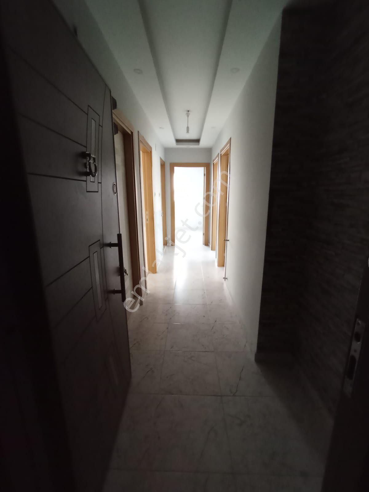 Hakem Emlak Tan Satılık Sınırsız Kredili Satılık Daire