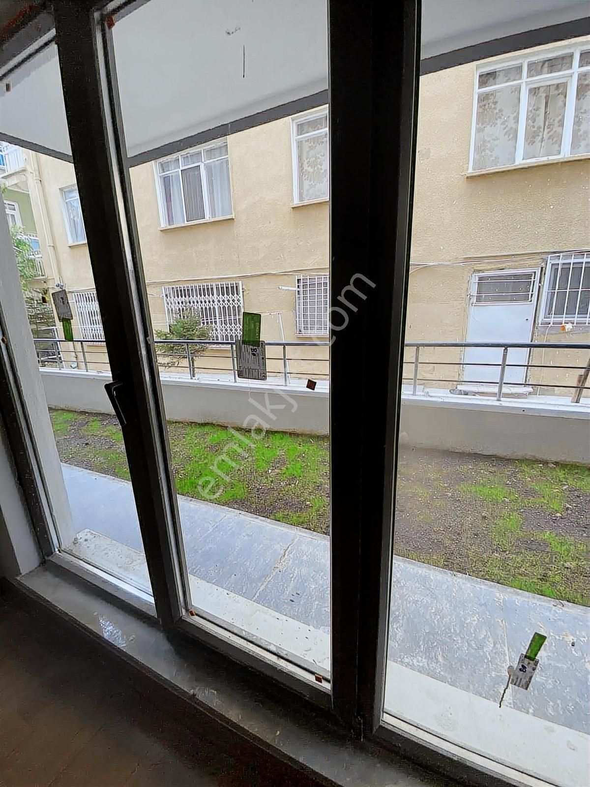 Ayrancı Mah Yeni Bina Da Güleryüz Sokak 1+1 Kiralık Daire - Görsel 5