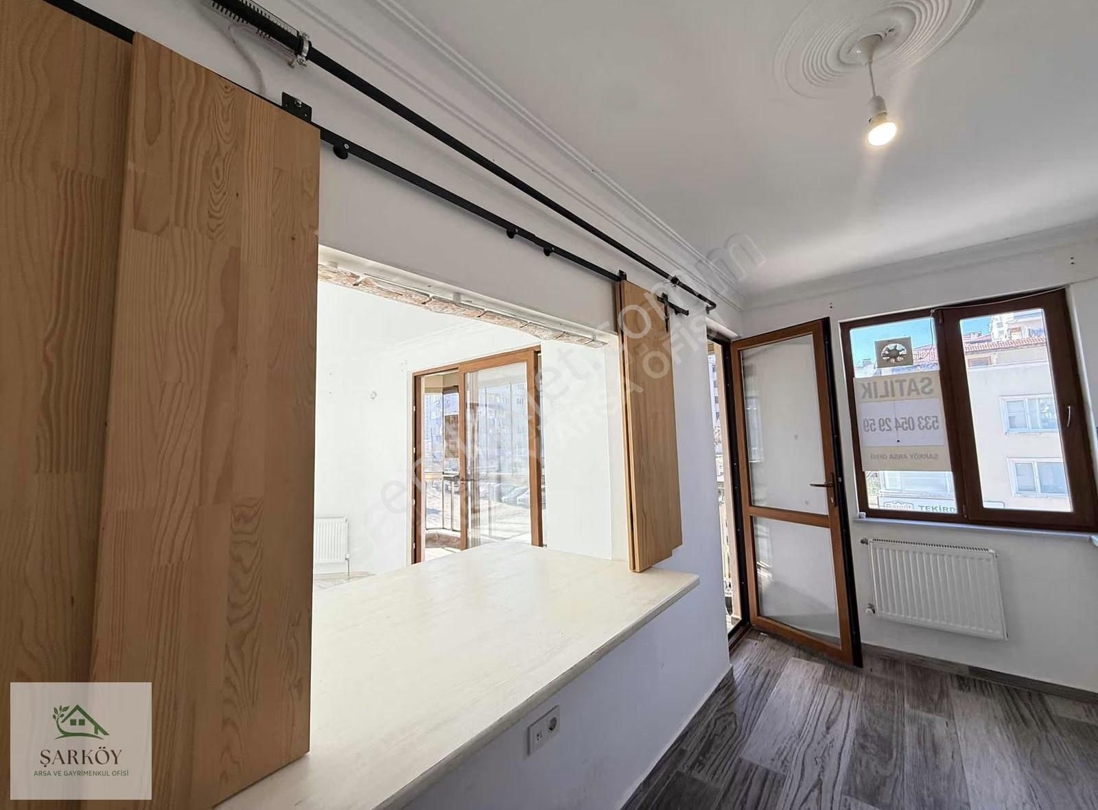 Altınova Mahallesi Satılık 2+1 Daire Köşe Konumda - Görsel 32