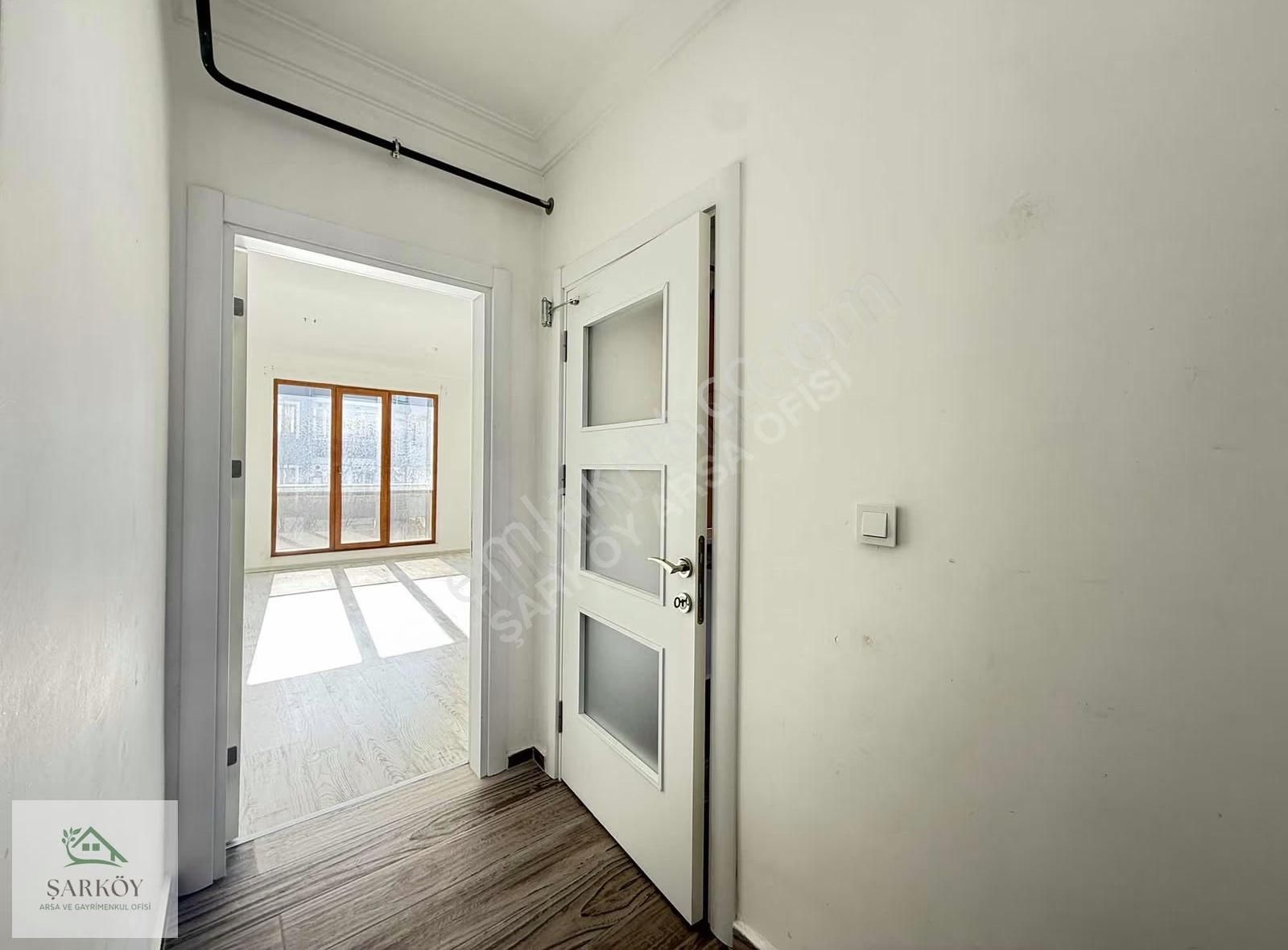 Altınova Mahallesi Satılık 2+1 Daire Köşe Konumda - Görsel 28