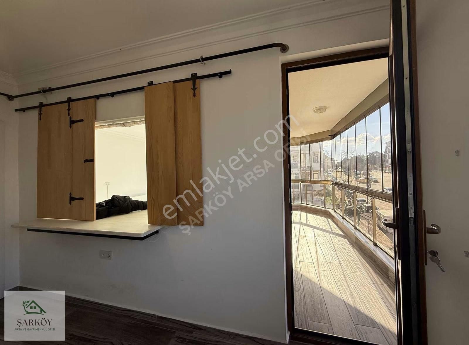 Altınova Mahallesi Satılık 2+1 Daire Köşe Konumda - Görsel 25