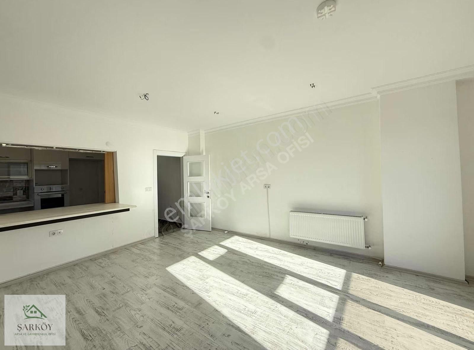 Altınova Mahallesi Satılık 2+1 Daire Köşe Konumda - Görsel 16