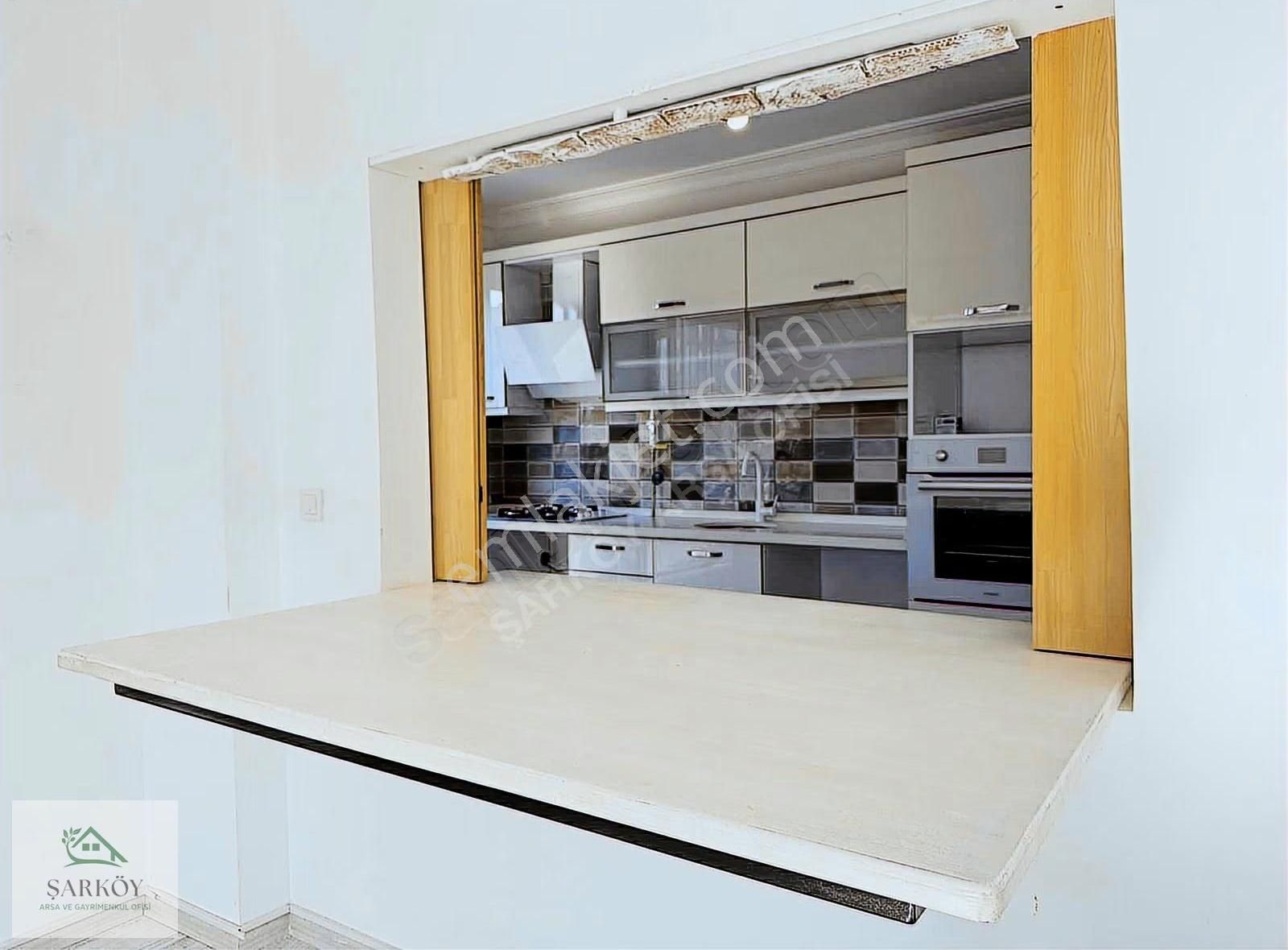 Altınova Mahallesi Satılık 2+1 Daire Köşe Konumda - Görsel 7