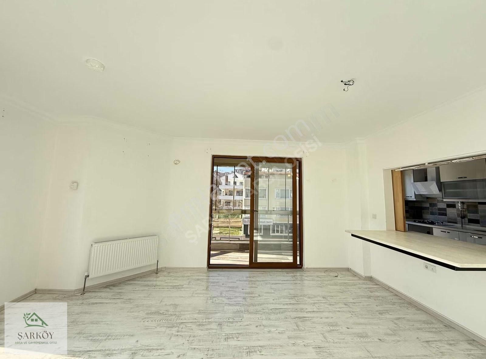 Altınova Mahallesi Satılık 2+1 Daire Köşe Konumda - Görsel 31