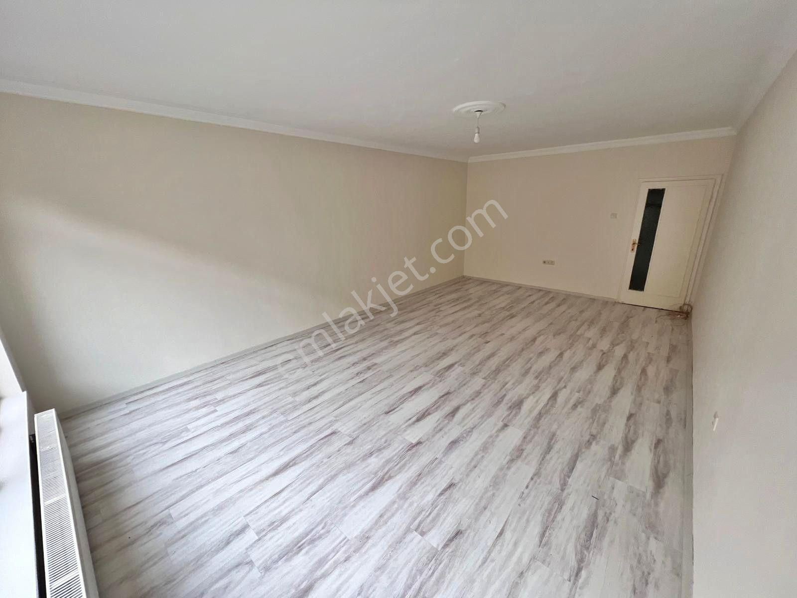 Aşağı Eğlence Mimarlar'da 3+1 Bağımsız Katta Yapılı Masrafsız Kupon Daire - Görsel 3