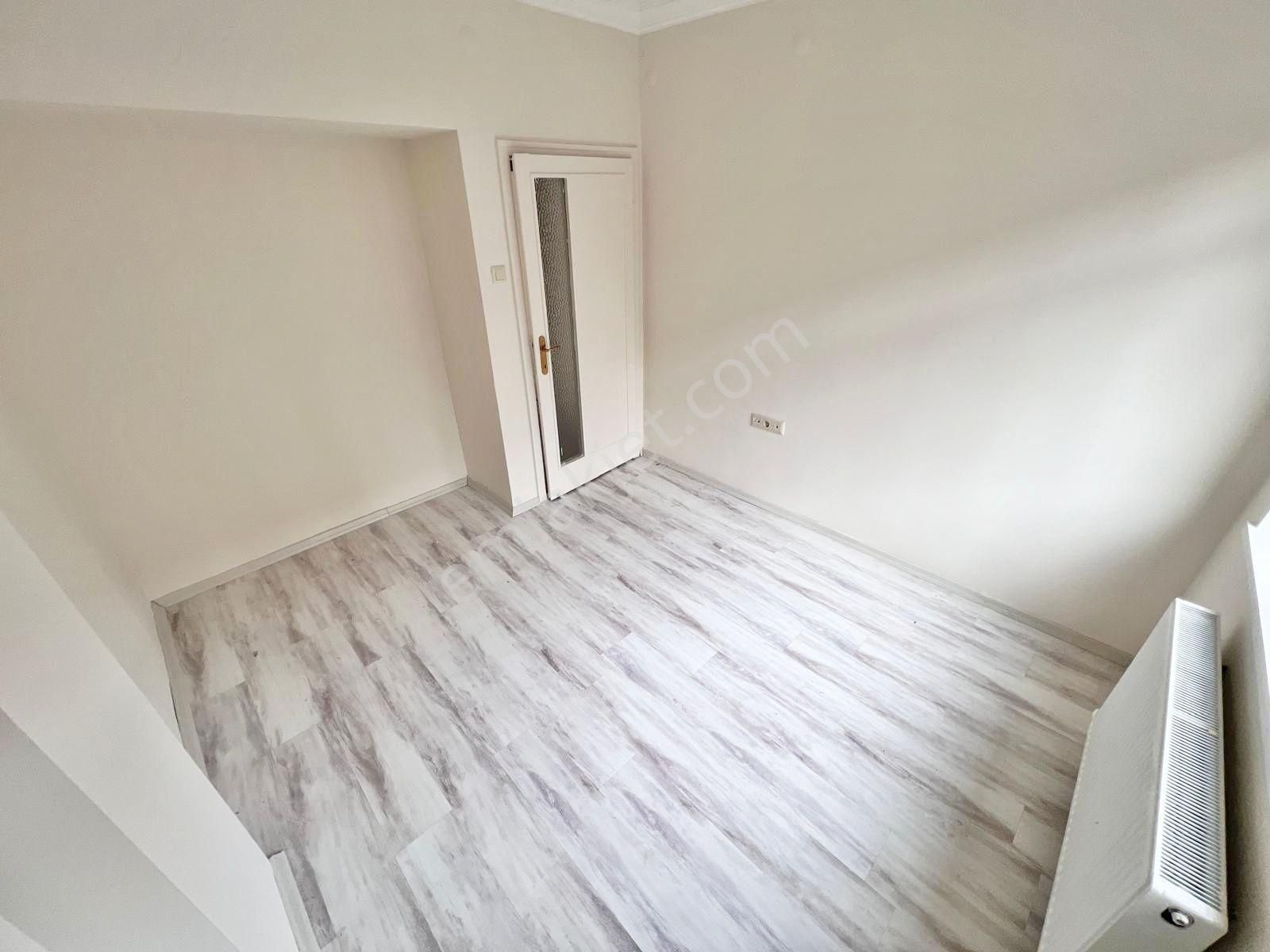 Aşağı Eğlence Mimarlar'da 3+1 Bağımsız Katta Yapılı Masrafsız Kupon Daire - Görsel 20