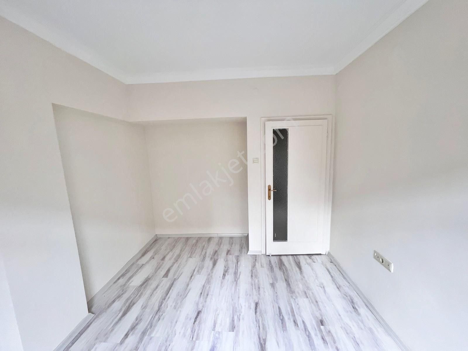 Aşağı Eğlence Mimarlar'da 3+1 Bağımsız Katta Yapılı Masrafsız Kupon Daire - Görsel 22