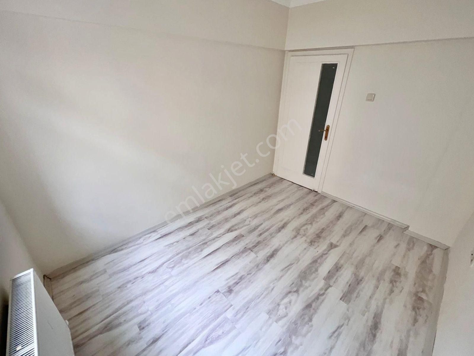 Aşağı Eğlence Mimarlar'da 3+1 Bağımsız Katta Yapılı Masrafsız Kupon Daire - Görsel 17