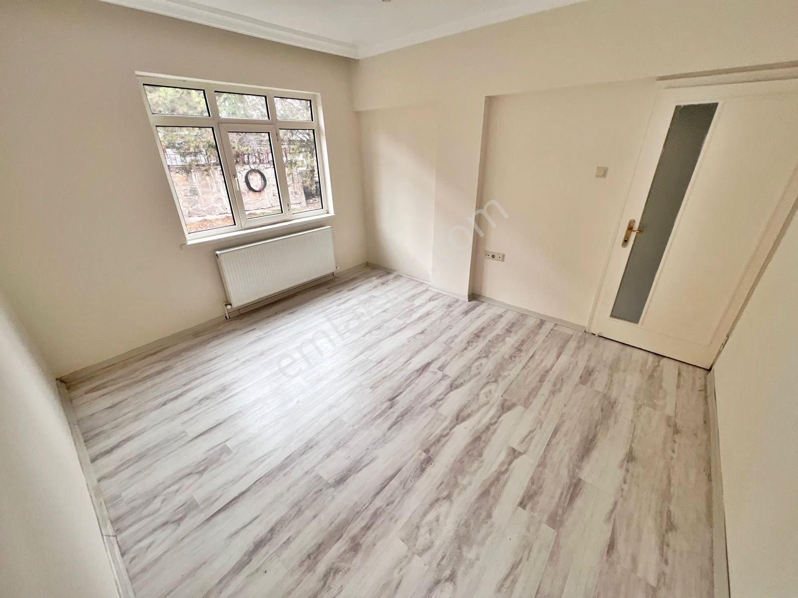 Aşağı Eğlence Mimarlar'da 3+1 Bağımsız Katta Yapılı Masrafsız Kupon Daire - Görsel 29