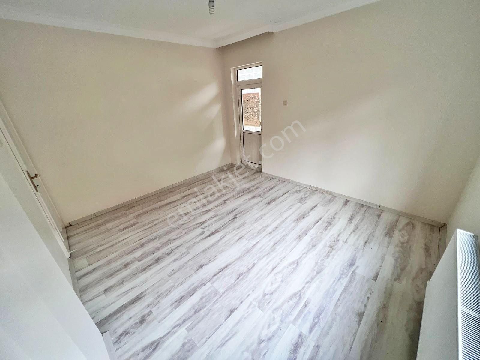 Aşağı Eğlence Mimarlar'da 3+1 Bağımsız Katta Yapılı Masrafsız Kupon Daire - Görsel 13