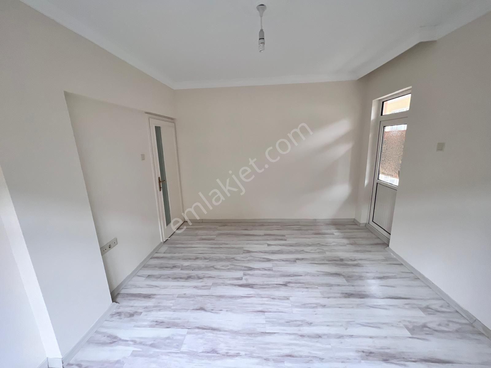 Aşağı Eğlence Mimarlar'da 3+1 Bağımsız Katta Yapılı Masrafsız Kupon Daire - Görsel 27