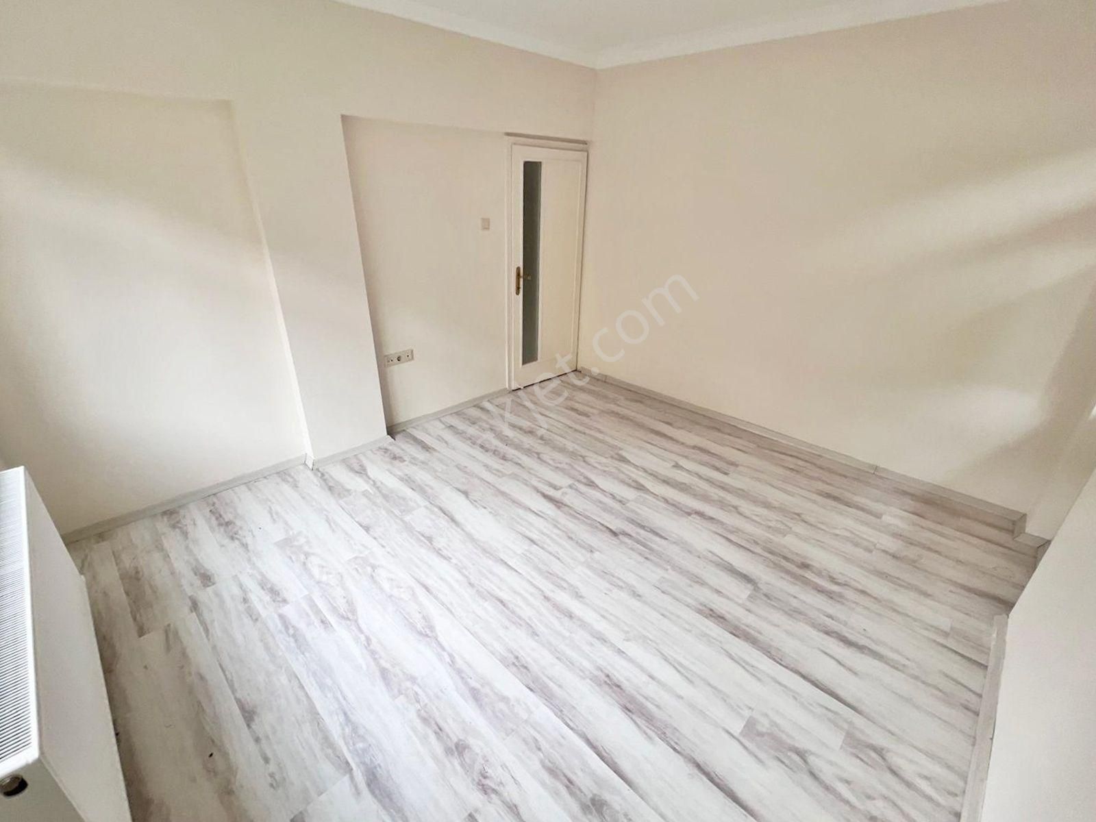 Aşağı Eğlence Mimarlar'da 3+1 Bağımsız Katta Yapılı Masrafsız Kupon Daire - Görsel 24