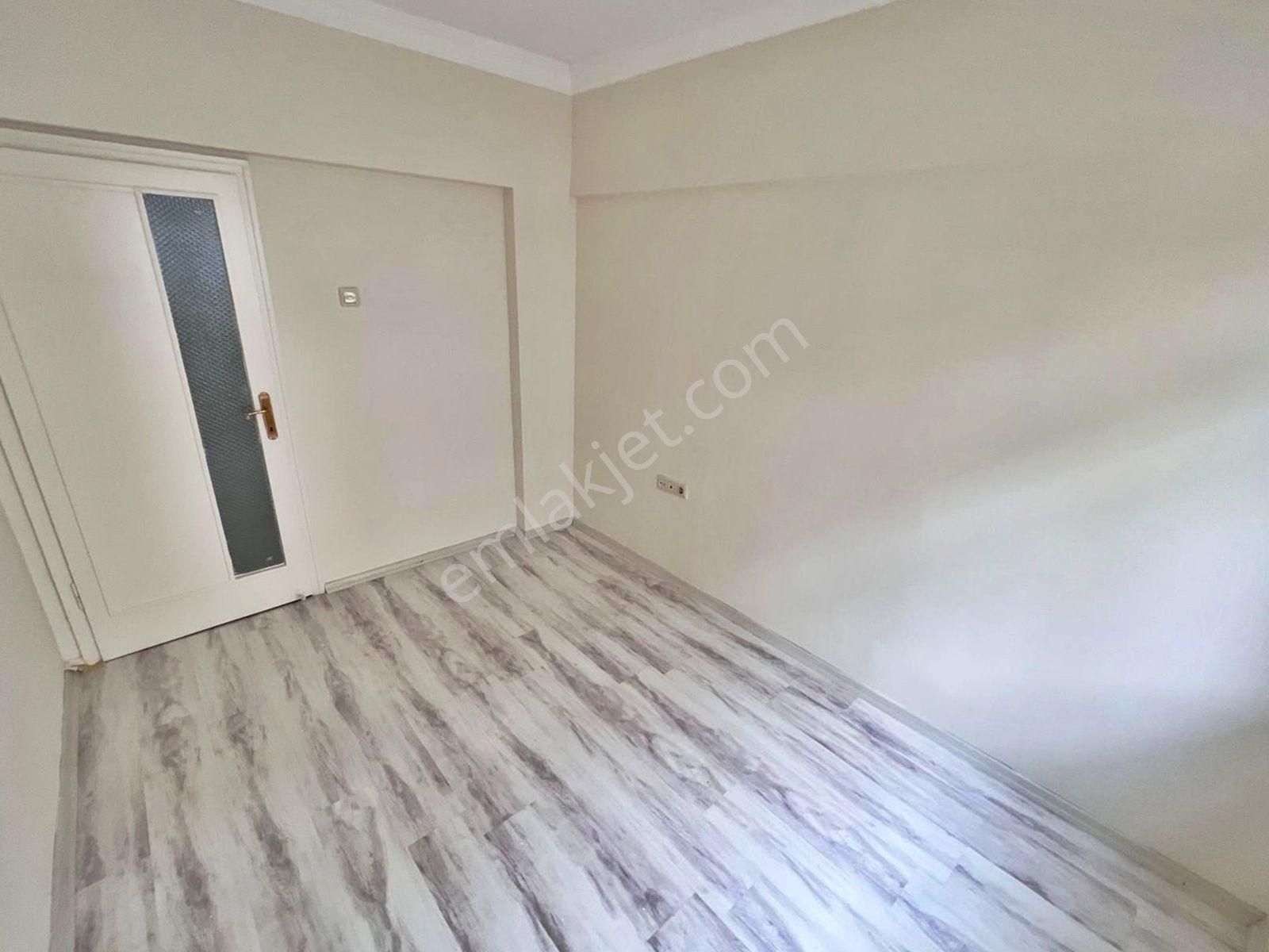 Aşağı Eğlence Mimarlar'da 3+1 Bağımsız Katta Yapılı Masrafsız Kupon Daire - Görsel 15