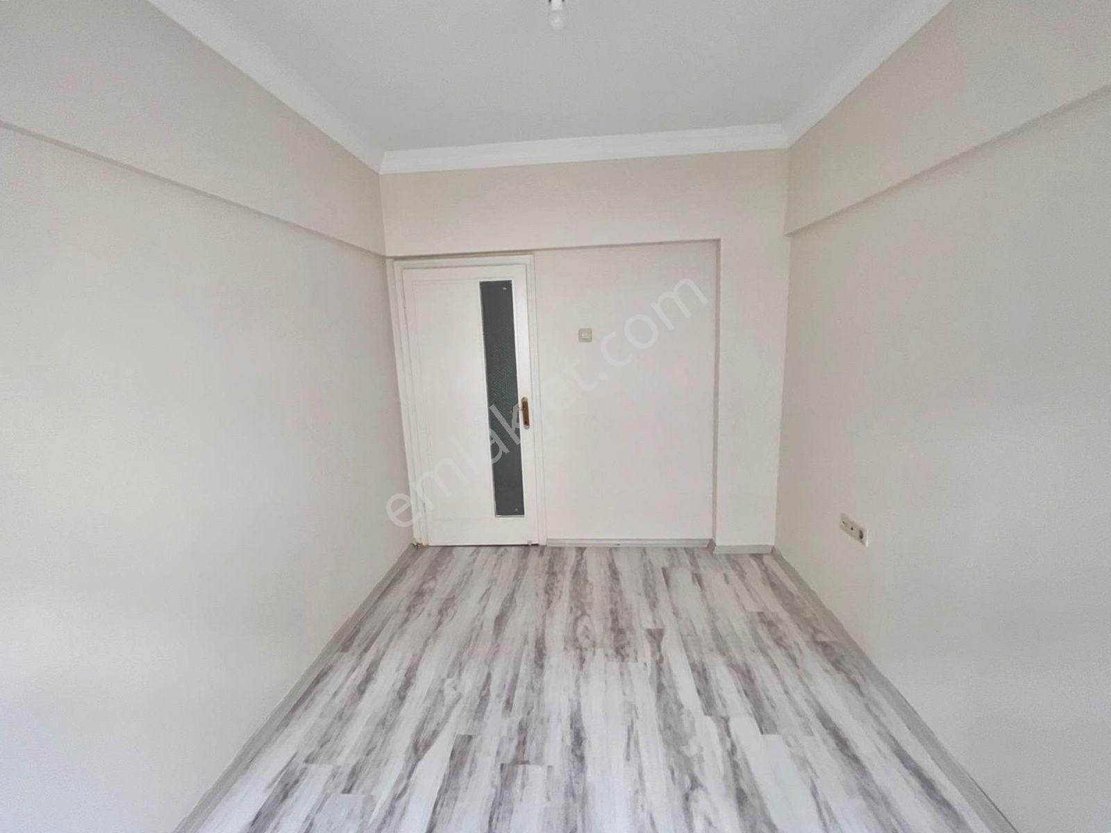 Aşağı Eğlence Mimarlar'da 3+1 Bağımsız Katta Yapılı Masrafsız Kupon Daire - Görsel 16