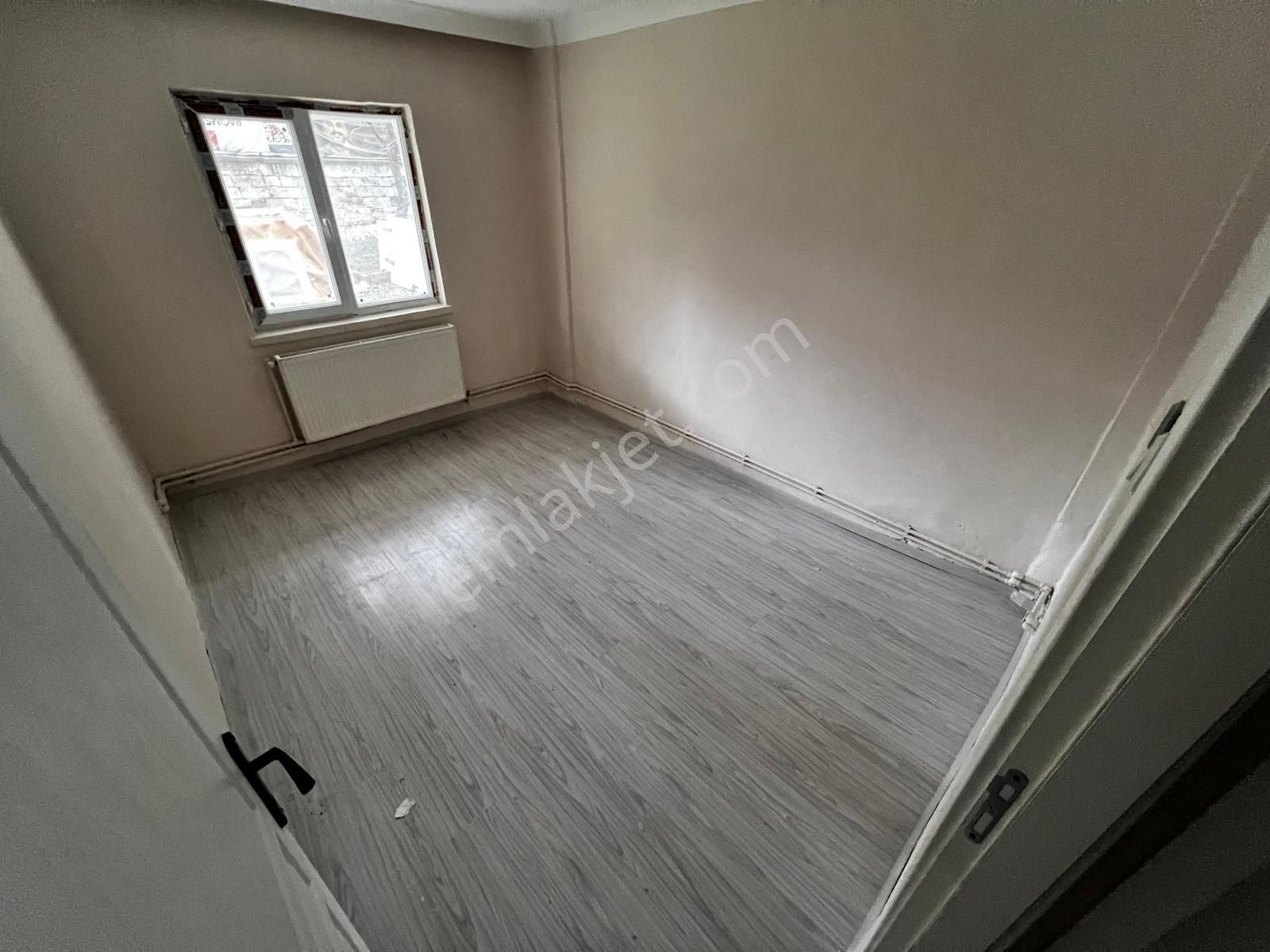 Hayal'den Akşemsettin Mh^de Yapılı Geniş 3+1 Masrafsz Kupon Daire ! - Görsel 15