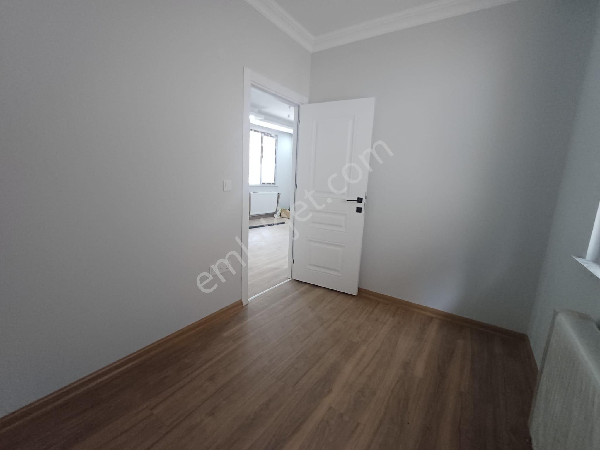 Mertcan Dan Adnan Kahveci Metroya Yürüme 2+1 Yüksek Giriş Fırsat - Görsel 12