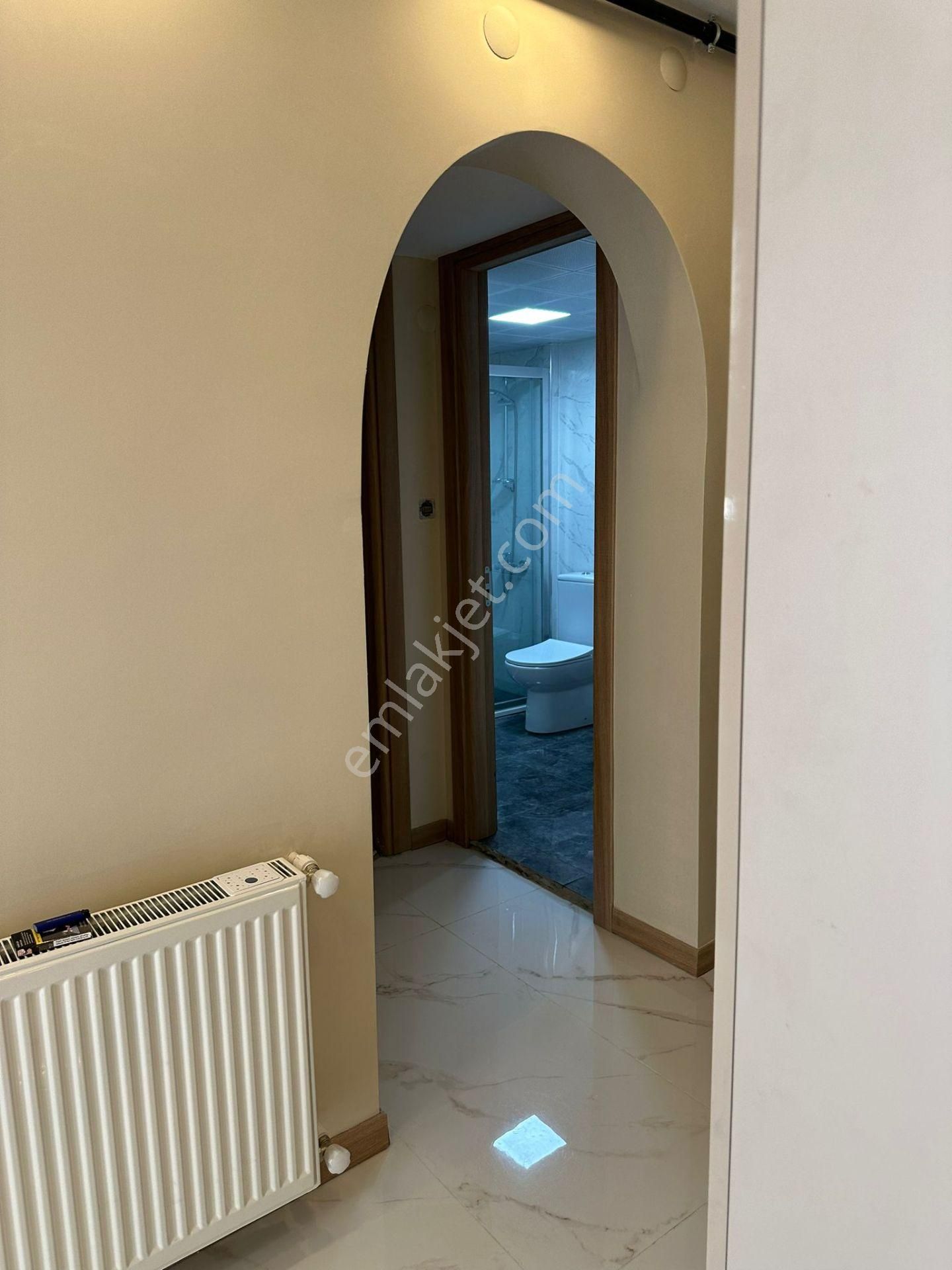 Hatay Pazaryeri Hastane Metro Cıkışı Yakını Bakımlı - Görsel 13