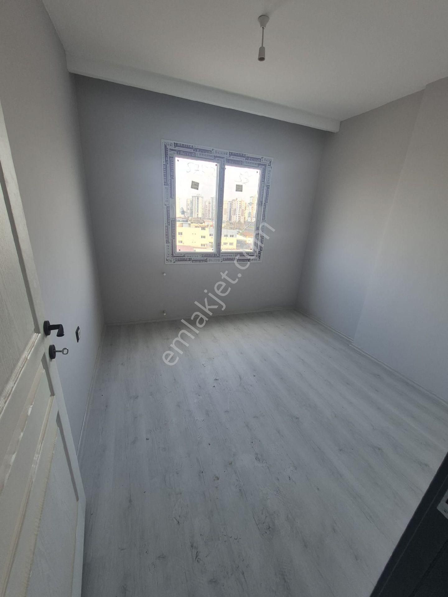 Yüreğir E 5 Üzeri 3+1 Dairemiz Satılık - Görsel 15