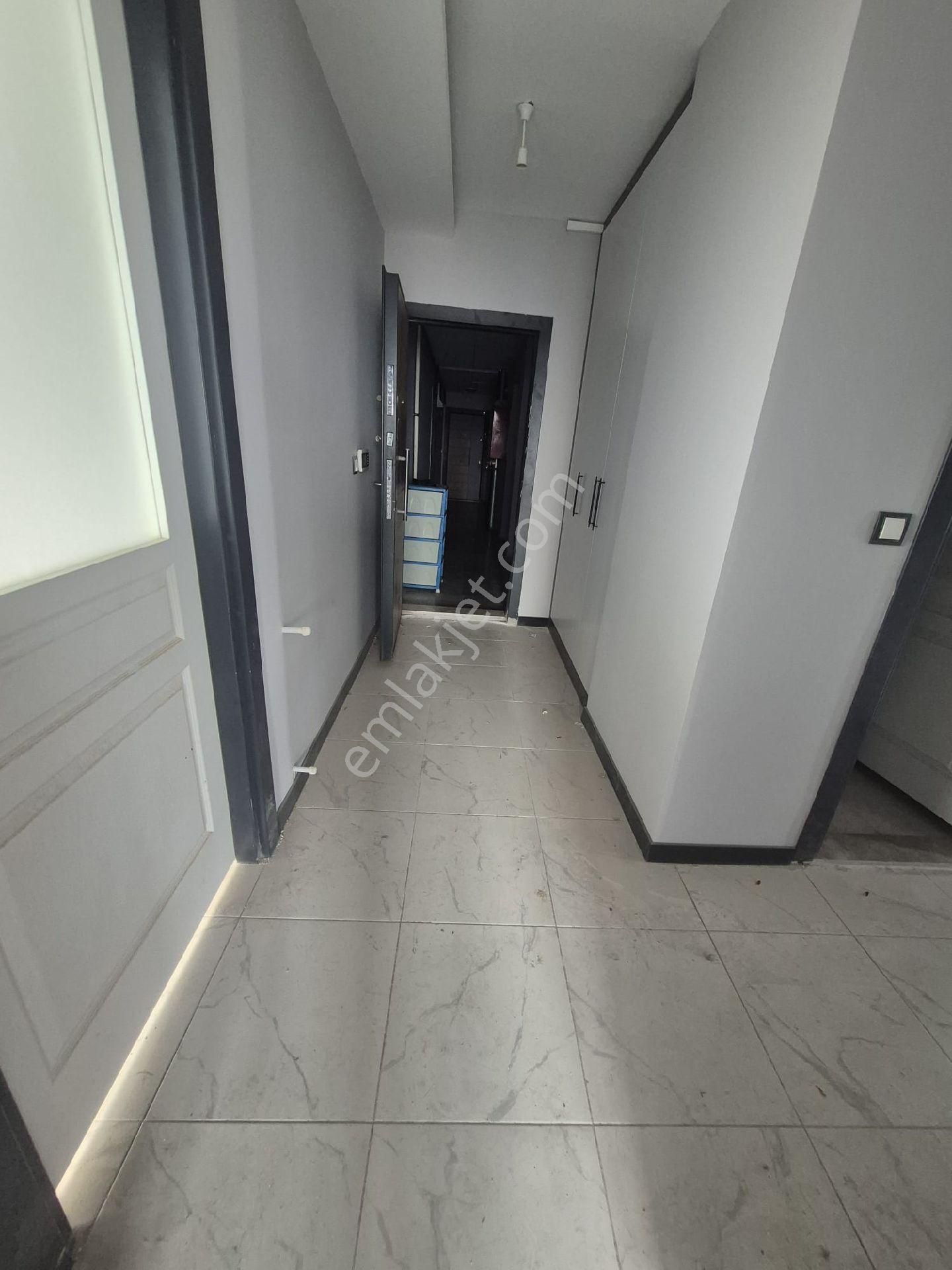 Yüreğir E 5 Üzeri 3+1 Dairemiz Satılık - Görsel 9