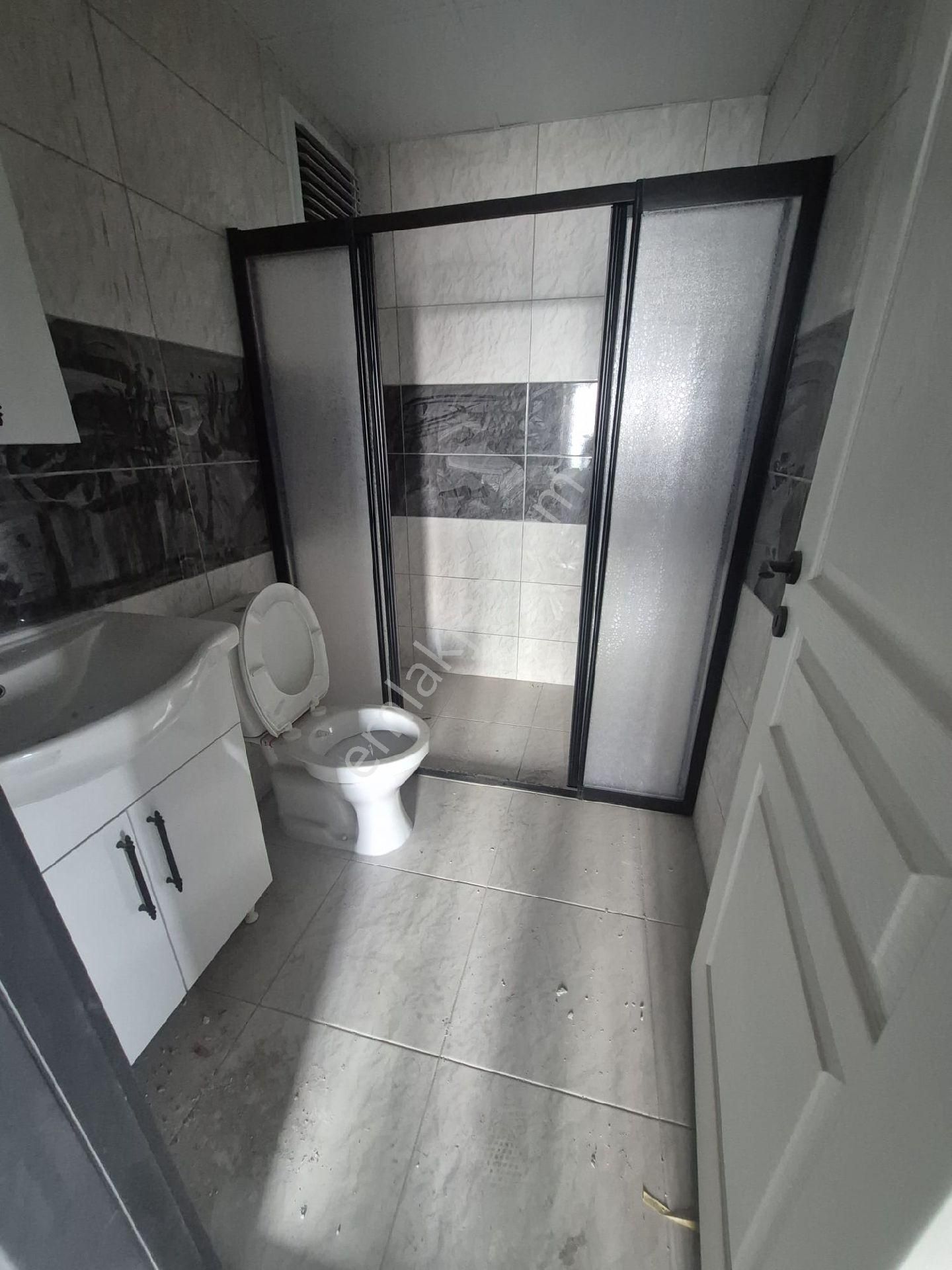 Yüreğir E 5 Üzeri 3+1 Dairemiz Satılık - Görsel 16