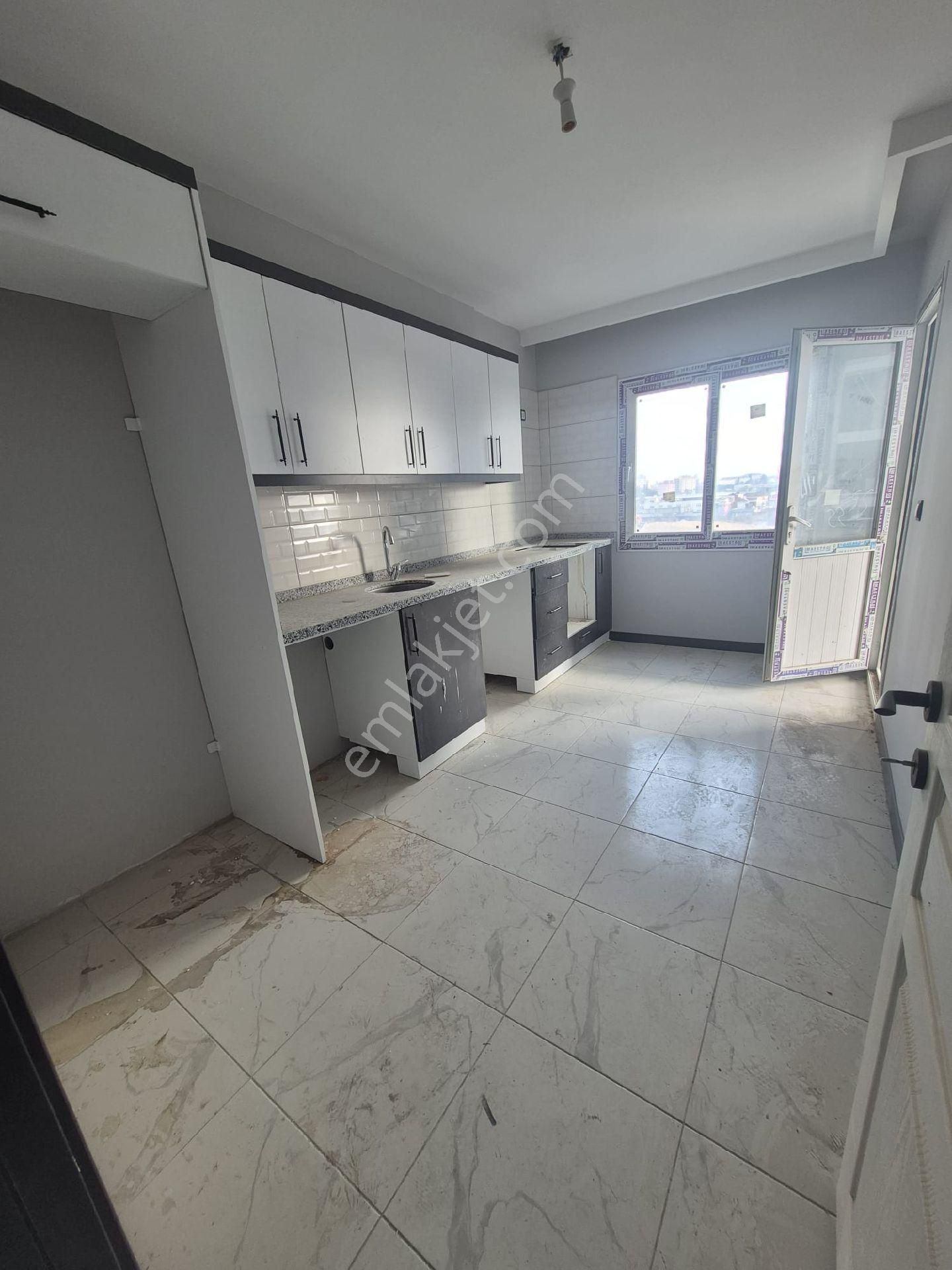 Yüreğir E 5 Üzeri 3+1 Dairemiz Satılık - Görsel 5