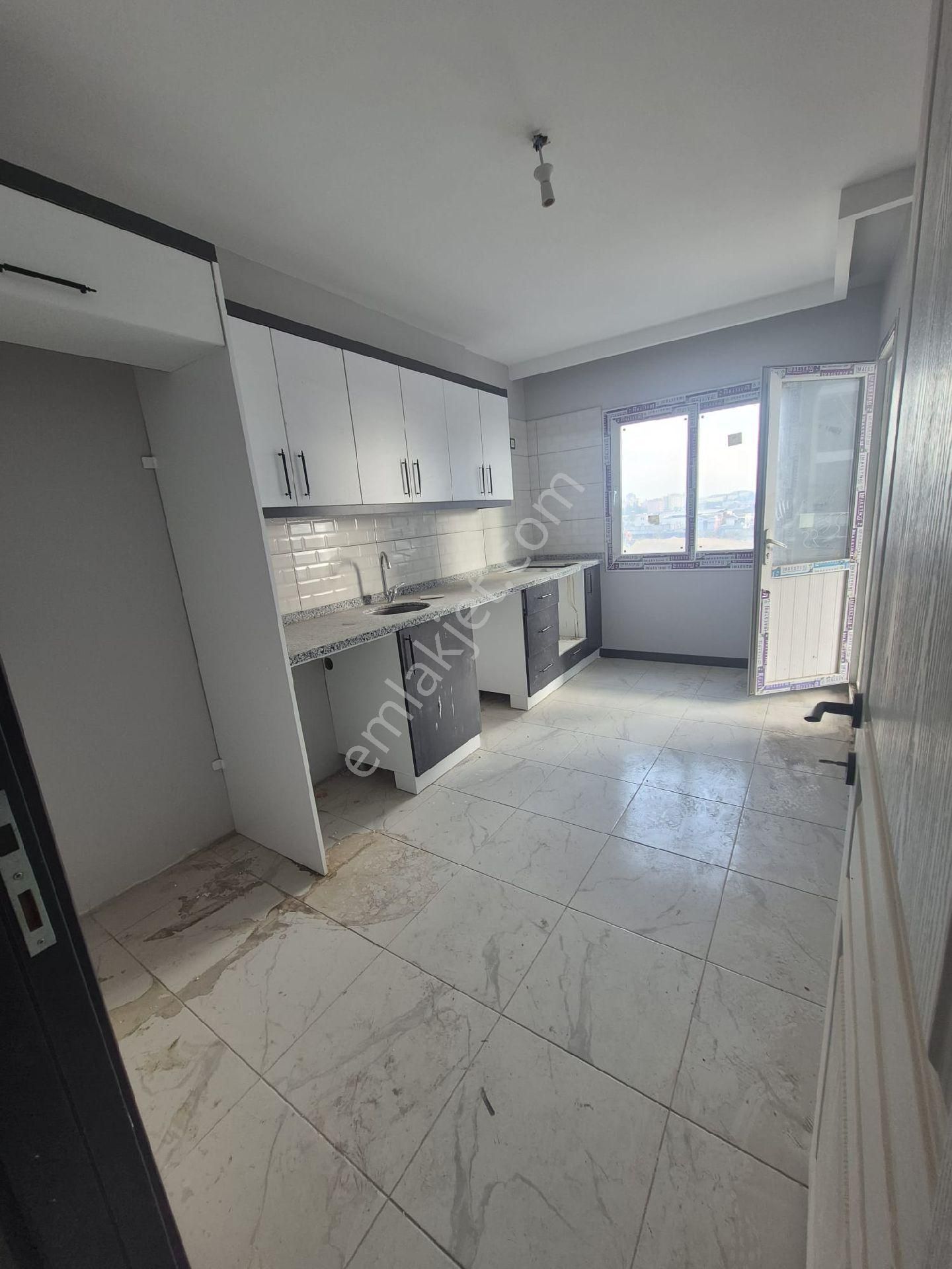 Yüreğir E 5 Üzeri 3+1 Dairemiz Satılık - Görsel 10