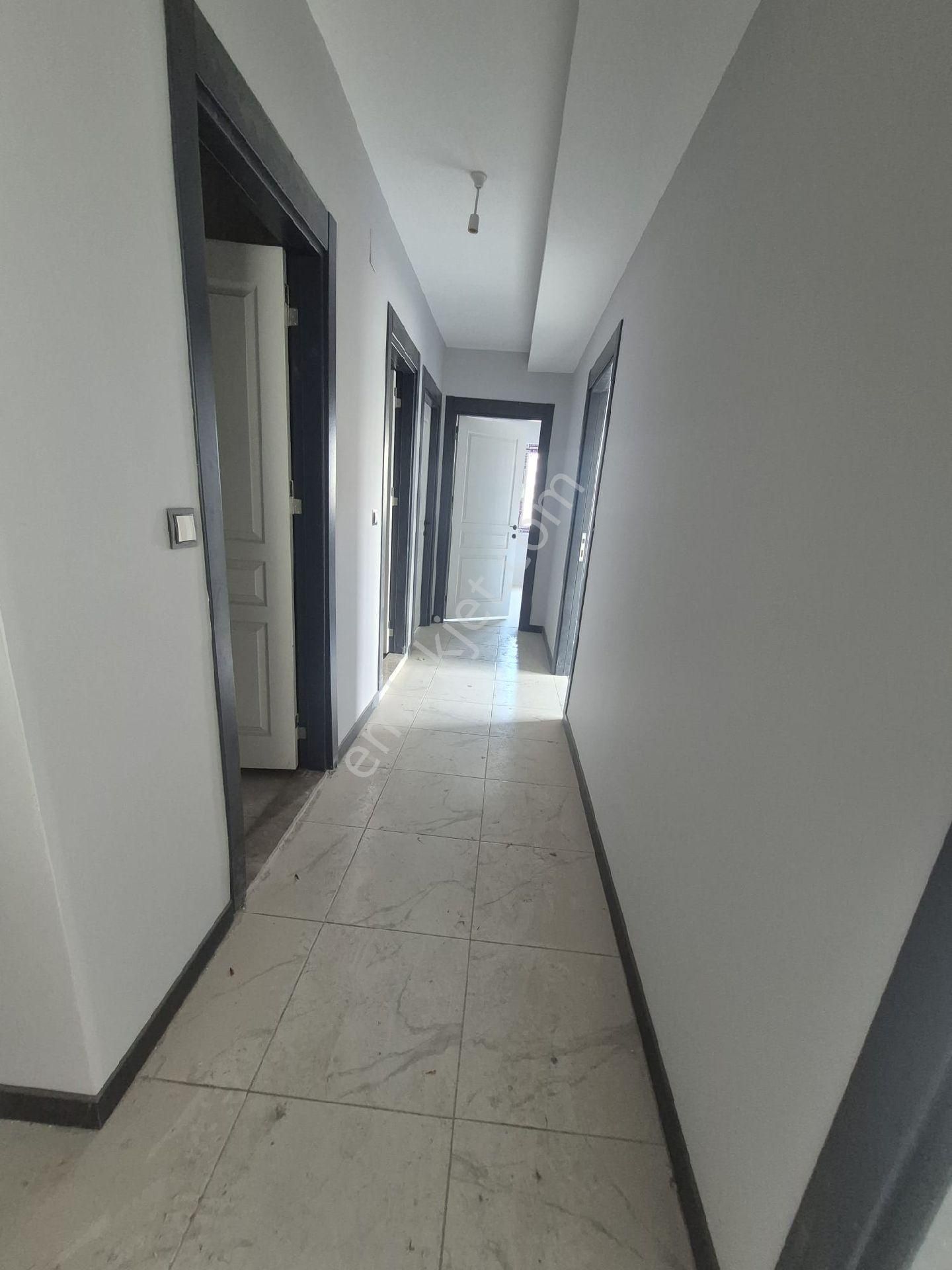 Yüreğir E 5 Üzeri 3+1 Dairemiz Satılık - Görsel 8