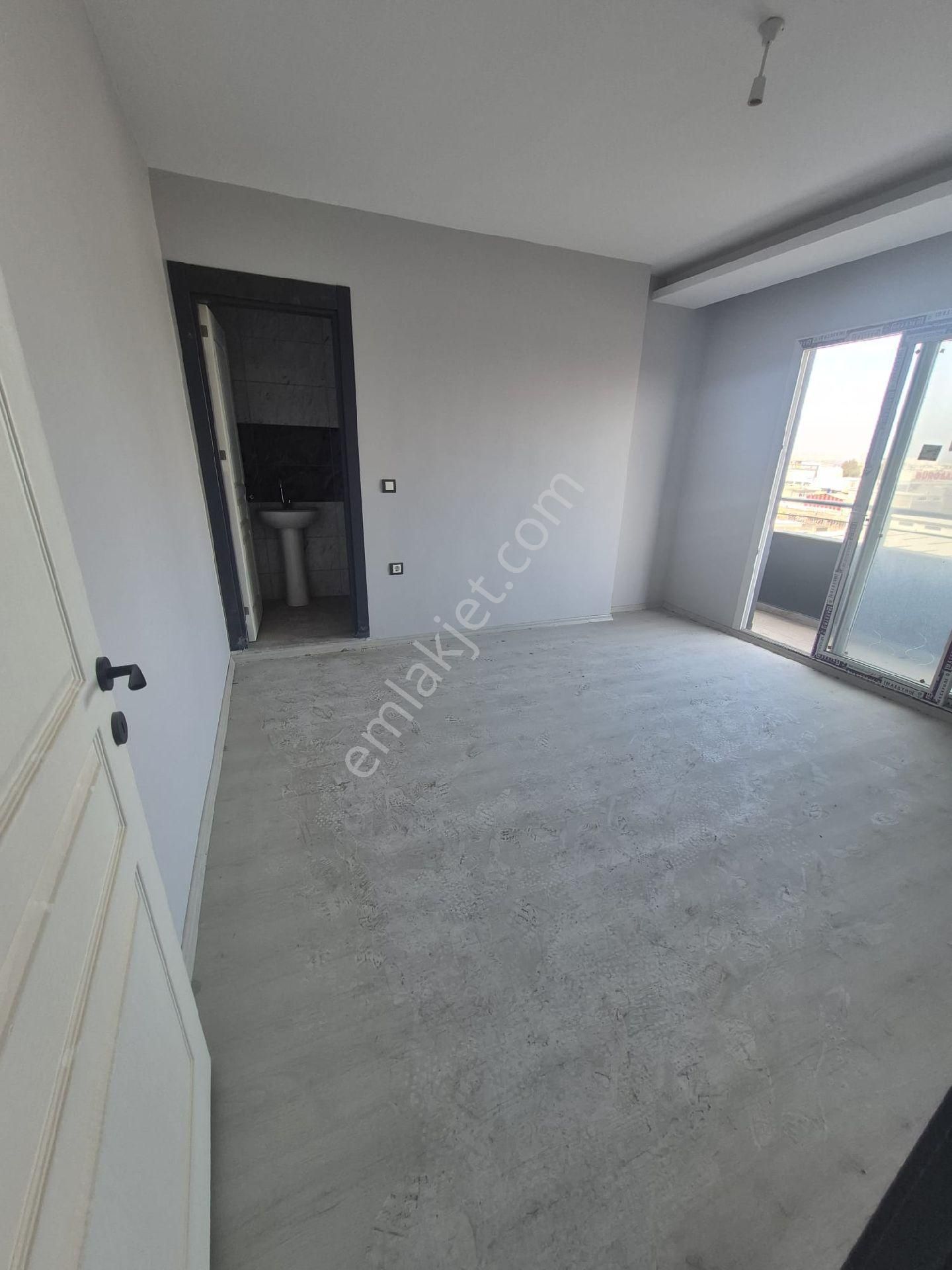 Yüreğir E 5 Üzeri 3+1 Dairemiz Satılık - Görsel 17