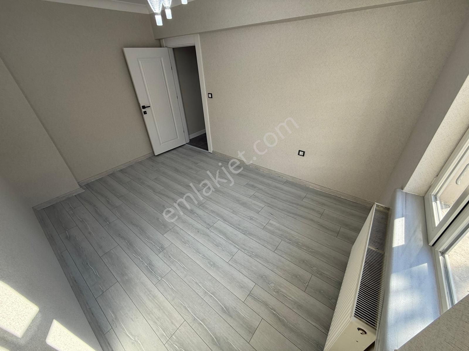 Etlik Şer Hast. Yakını 3+1 Bağımsız 120m Ultralüks Acil Satılık - Görsel 28